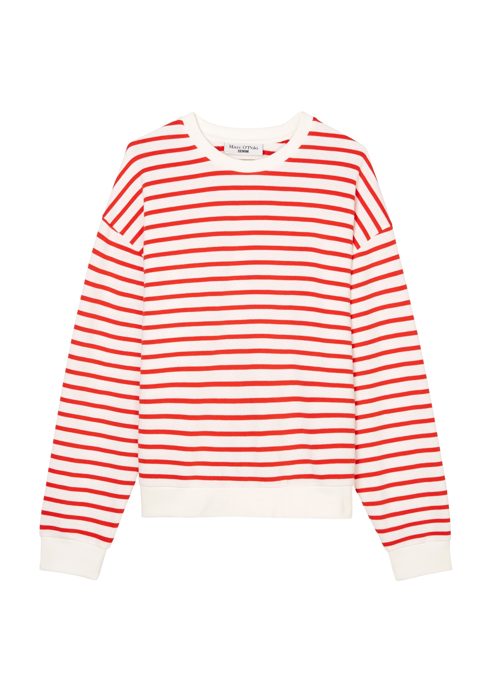Marc O'Polo DENIM Sweatshirt
