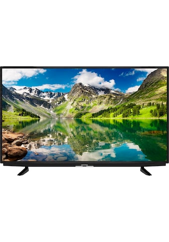 Grundig LED-Fernseher »50 VOE 71 - Fire TV Edition TRG000«, 126 cm/50 Zoll, 4K Ultra... kaufen