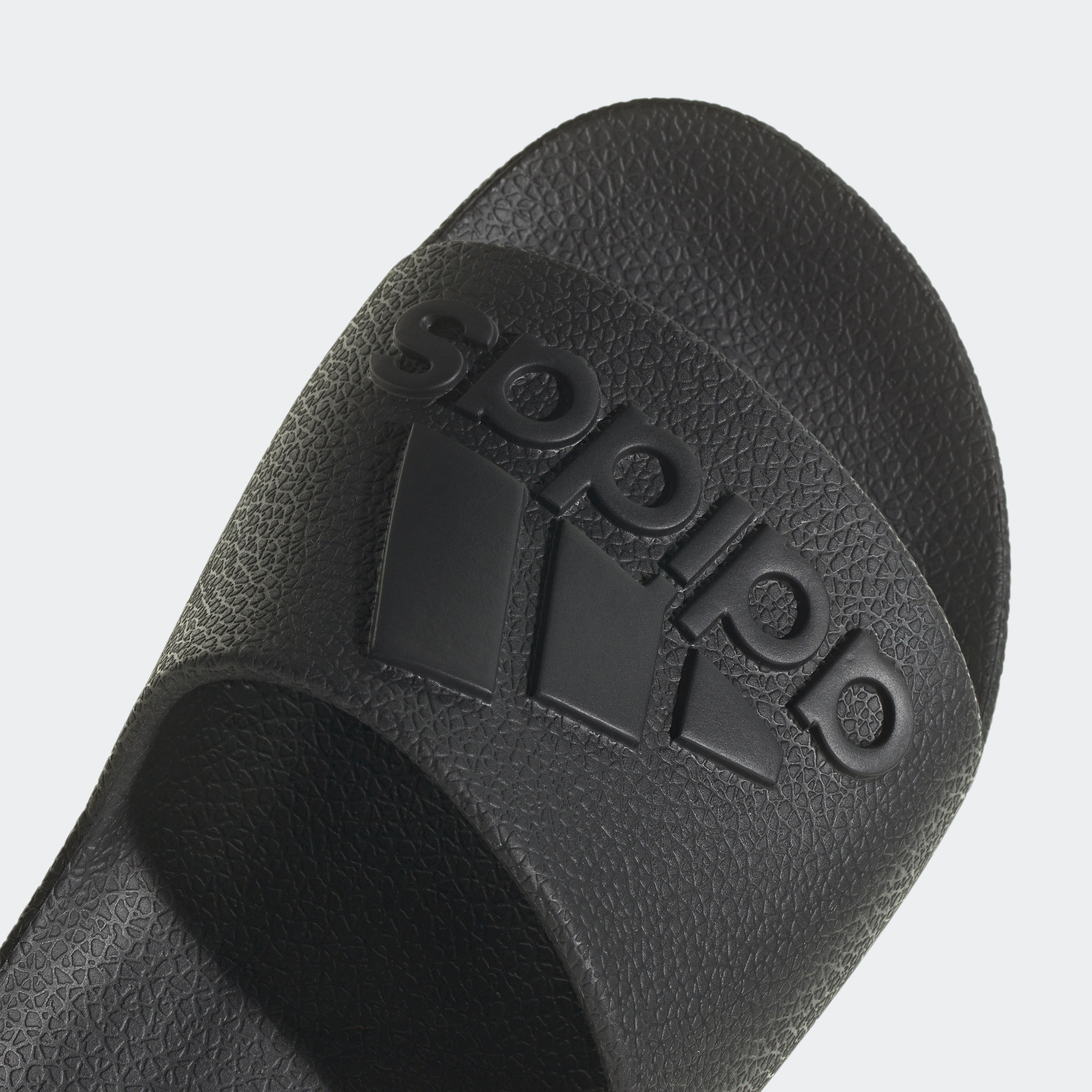 adidas Sportswear Badesandale »ADILETTE AQUA«