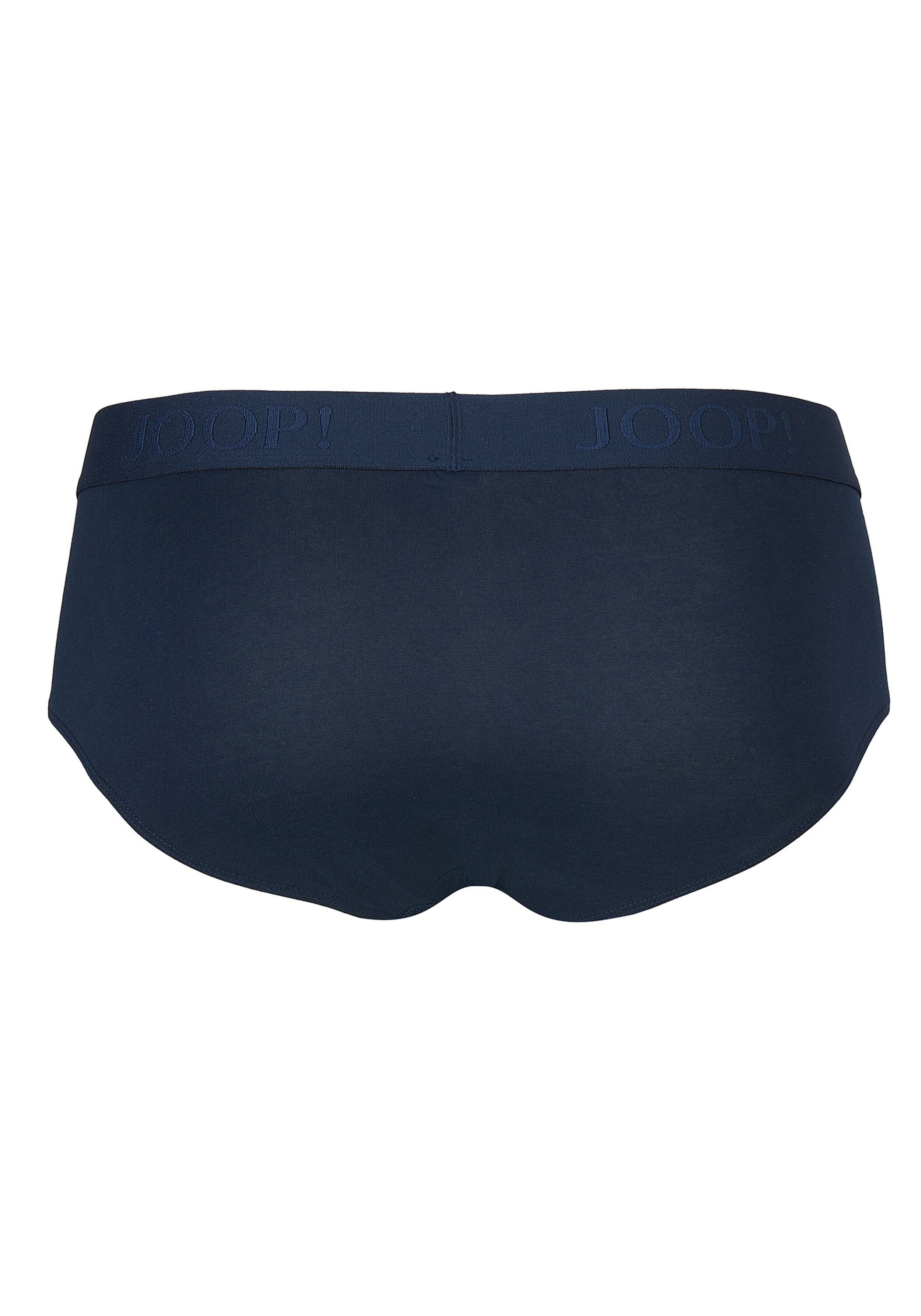 JOOP! Slip »Slip Everyday 6er Pack«