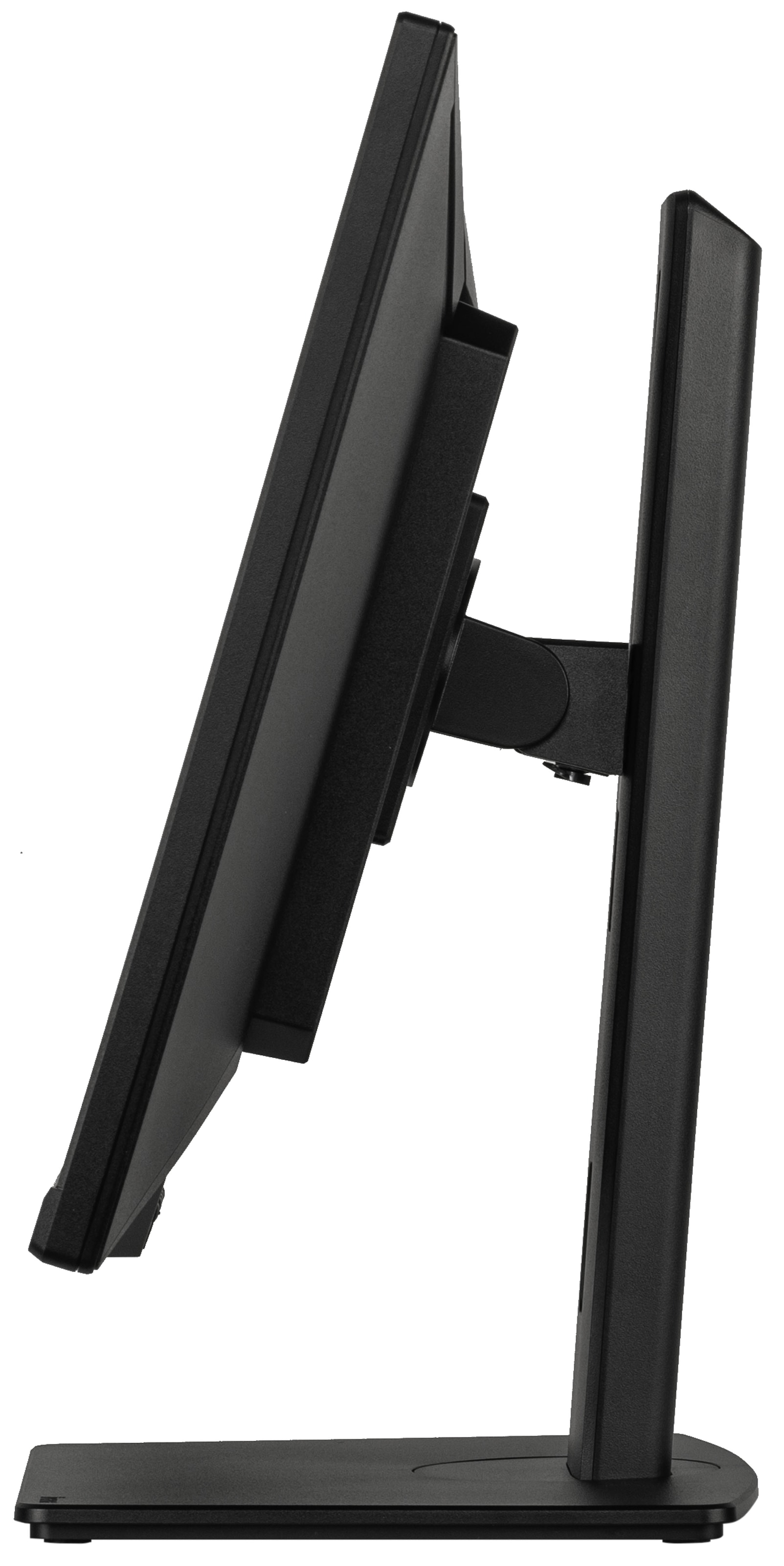 Iiyama LED-Monitor »XUB3493WQSU-B5«, 86,7 cm/34 Zoll, 3440 x 1440 px, UWQHD, 4 ms Reaktionszeit, 75 Hz