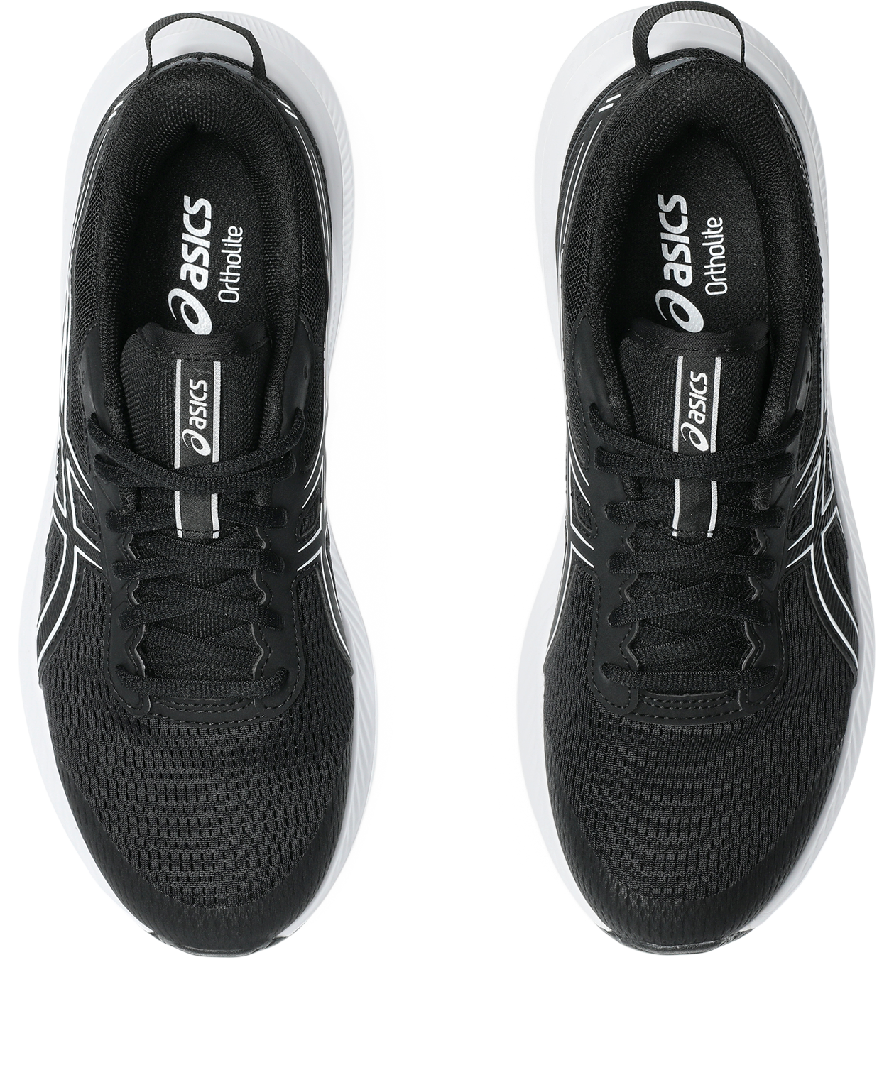 Asics Laufschuh »JOLT 5«