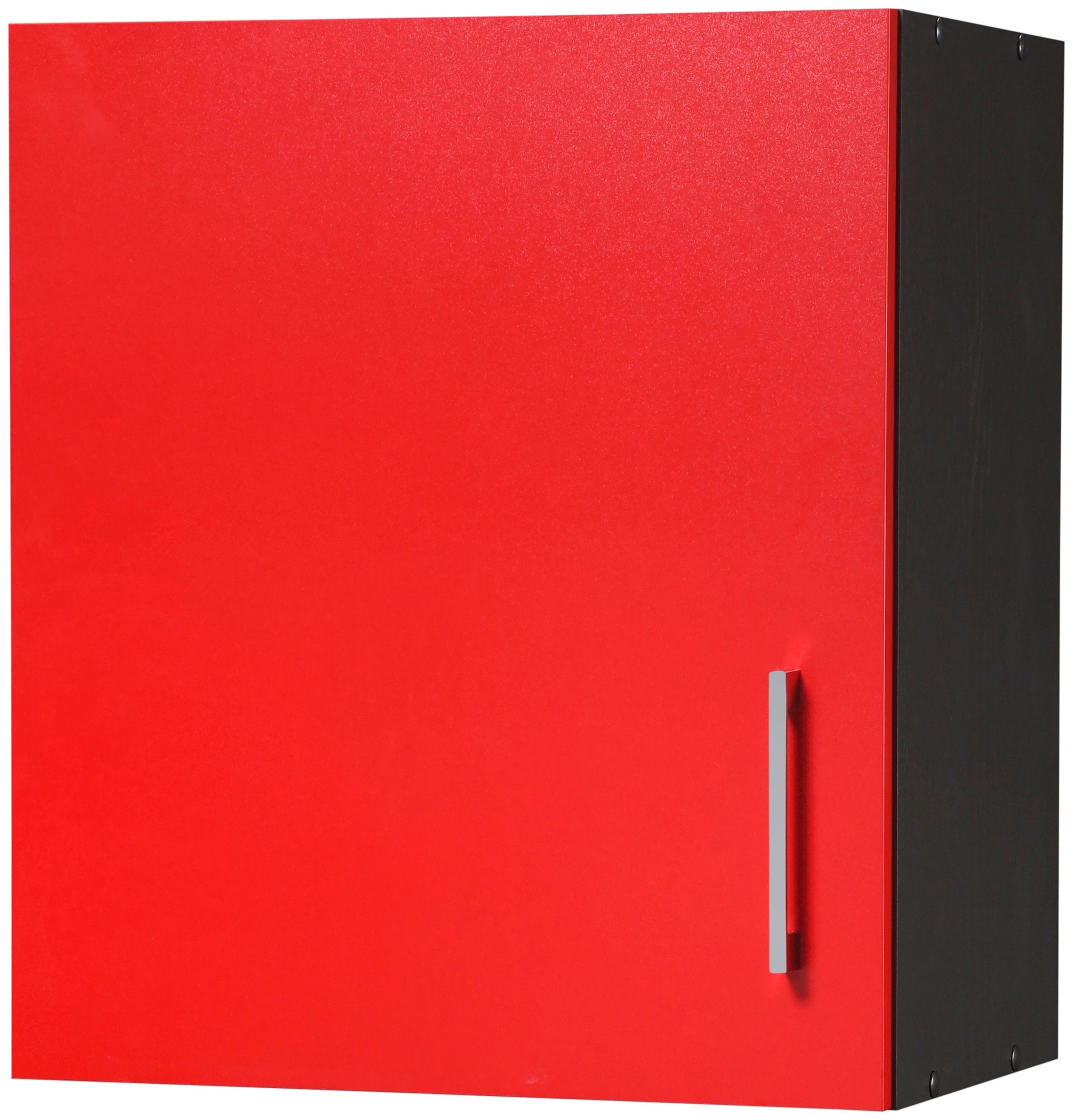 HELD MÖBEL Hängeschrank »Paris«, Breite 50 cm