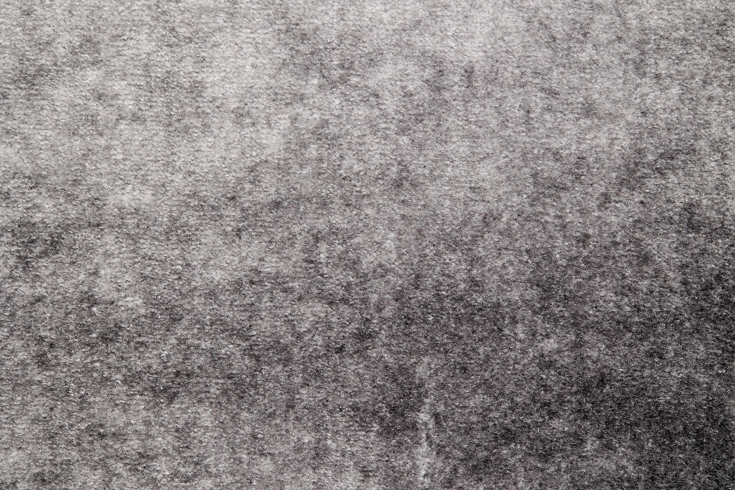 SCHÖNER WOHNEN-Kollektion Fußmatte »Miami« rechteckig 7 mm Höhe Türmatte, Schmutzfang, In und Outdoor, Sauberlauf, waschbar