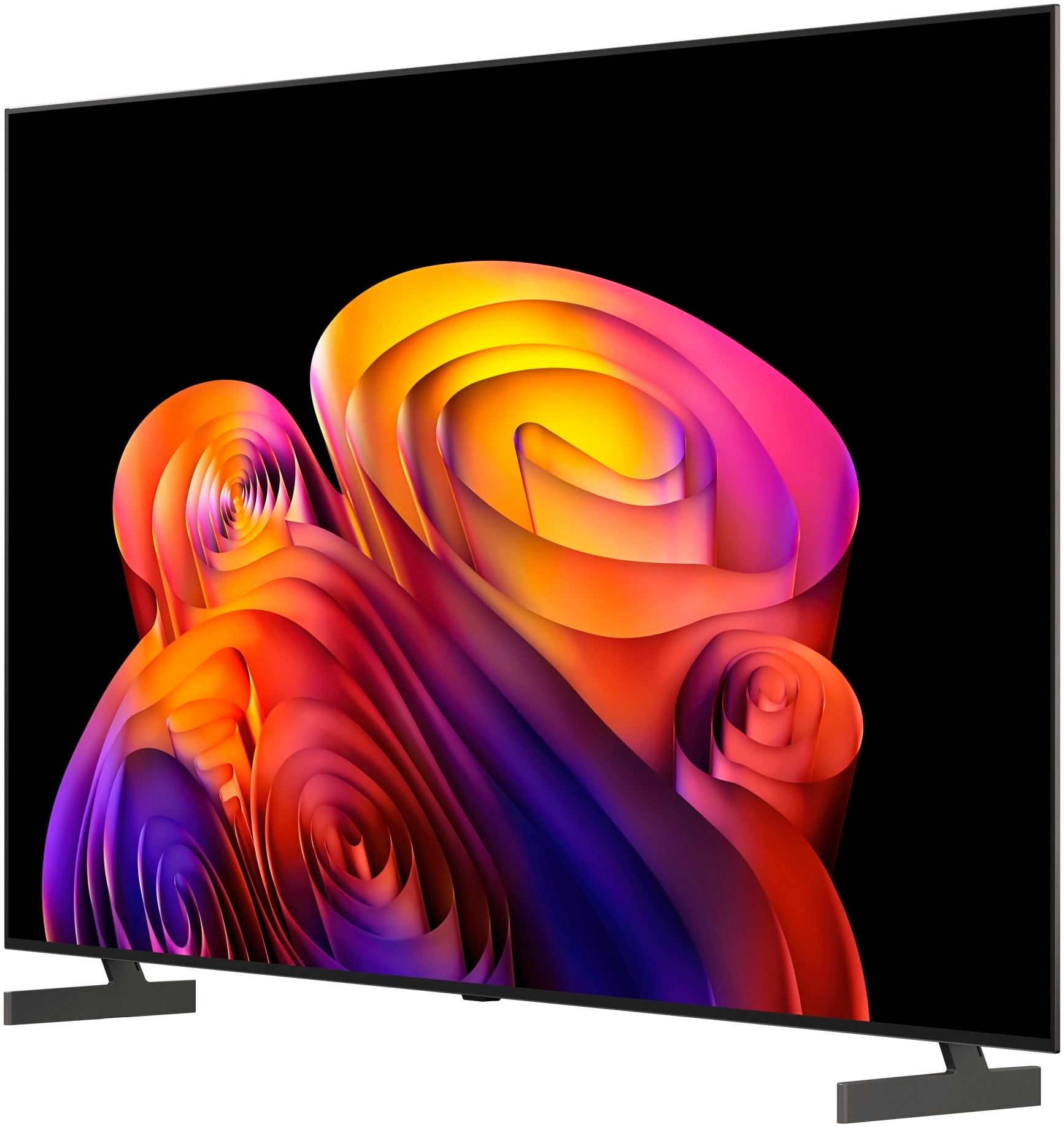 LG OLED-Fernseher »OLED77B68LA« 195 cm/77 ″ Smart-TV