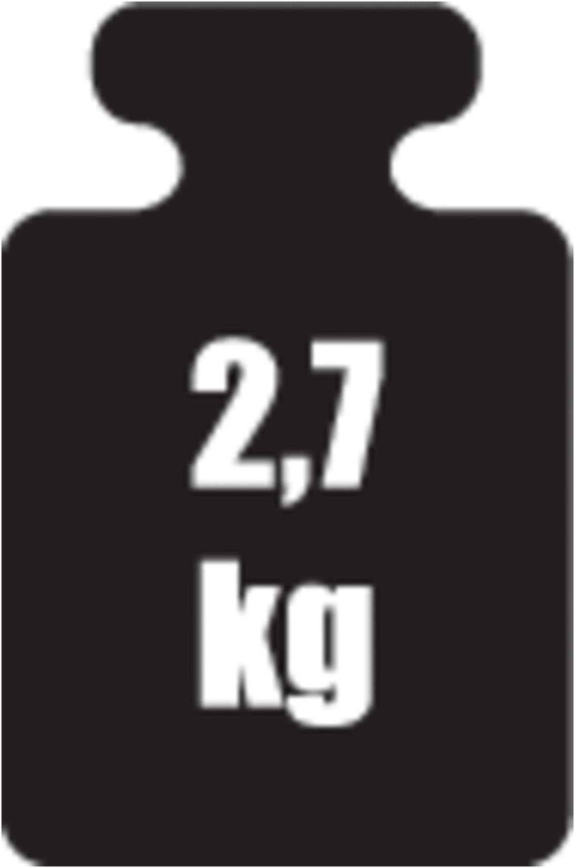 WENKO WC-Sitz »Sedilo matt Schwarz« 1 Stk. tlg. aus Duroplast, mit Absenkautomatik