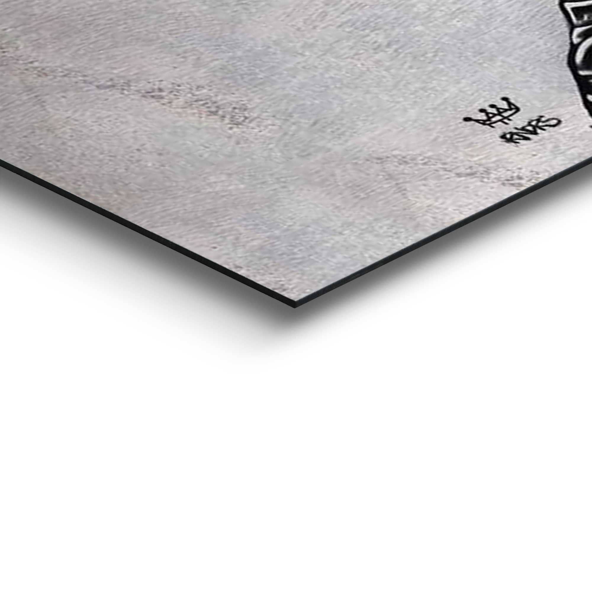 Reinders! Deco-Panel »Surprise Wall«