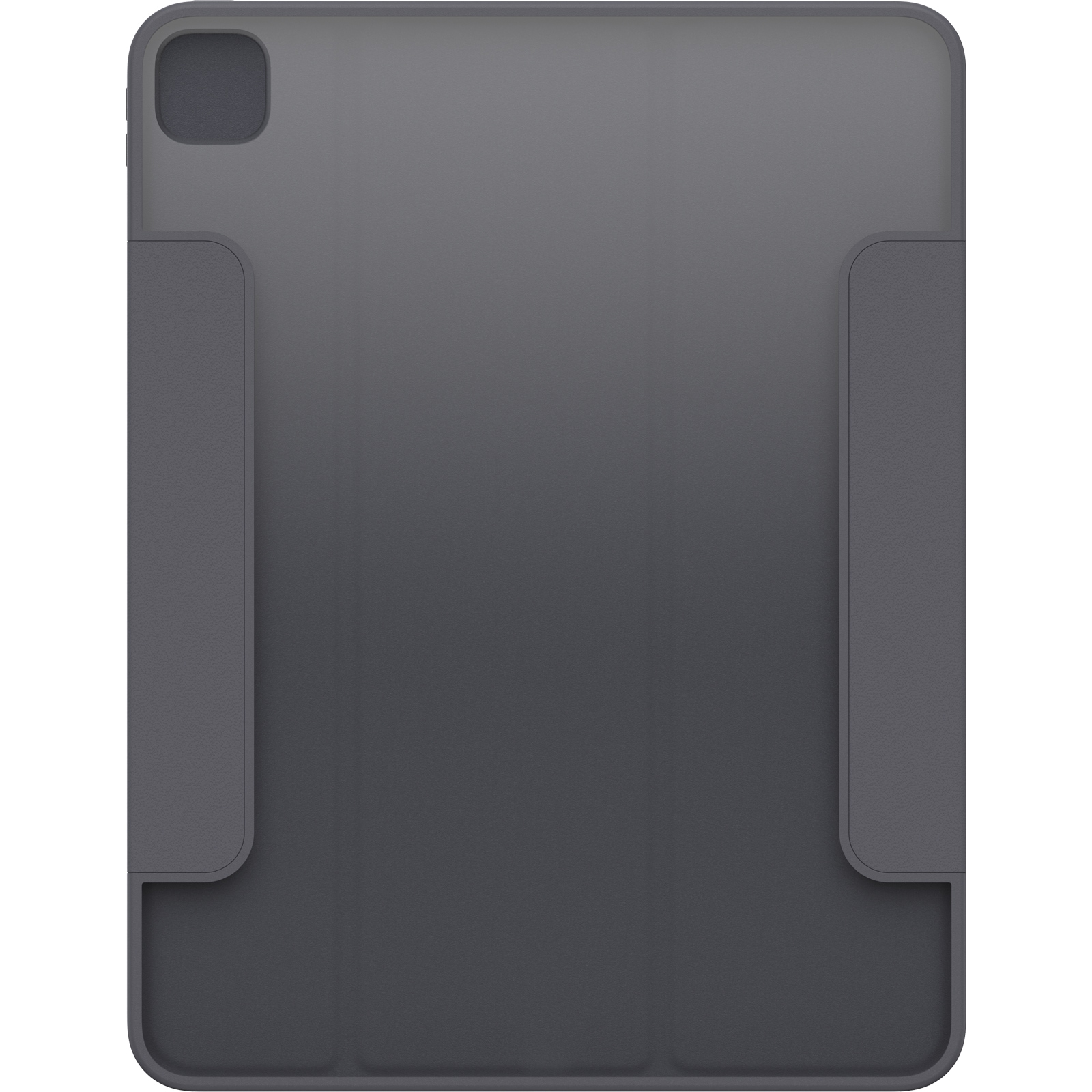 Otterbox Tablet-Hülle »Symmetry Folio für Apple iPad Pro 13 (M4)« Backcover, Schutzhülle, Handyschutzhülle, Case, Schutzcase, stoßfest