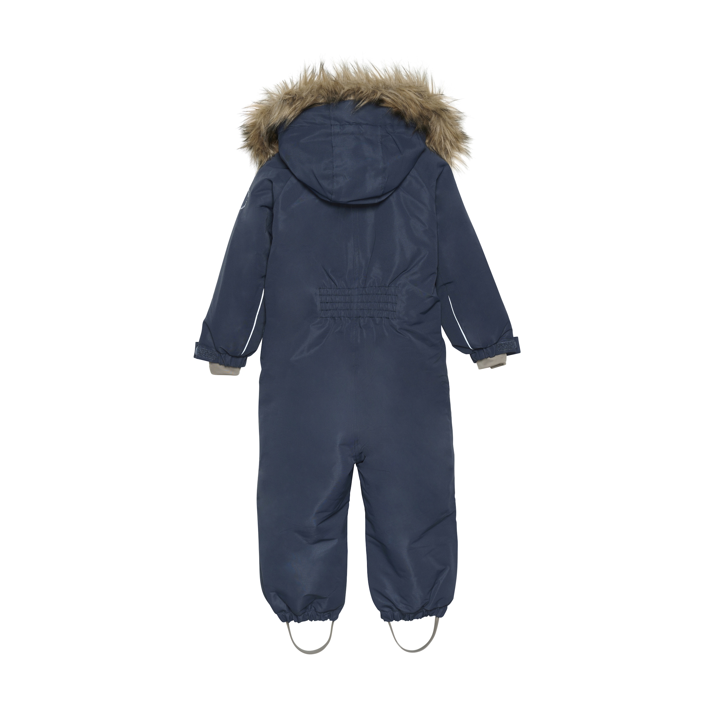 EN FANT Schneeoverall »Schneeoverall ENSnowsuit«