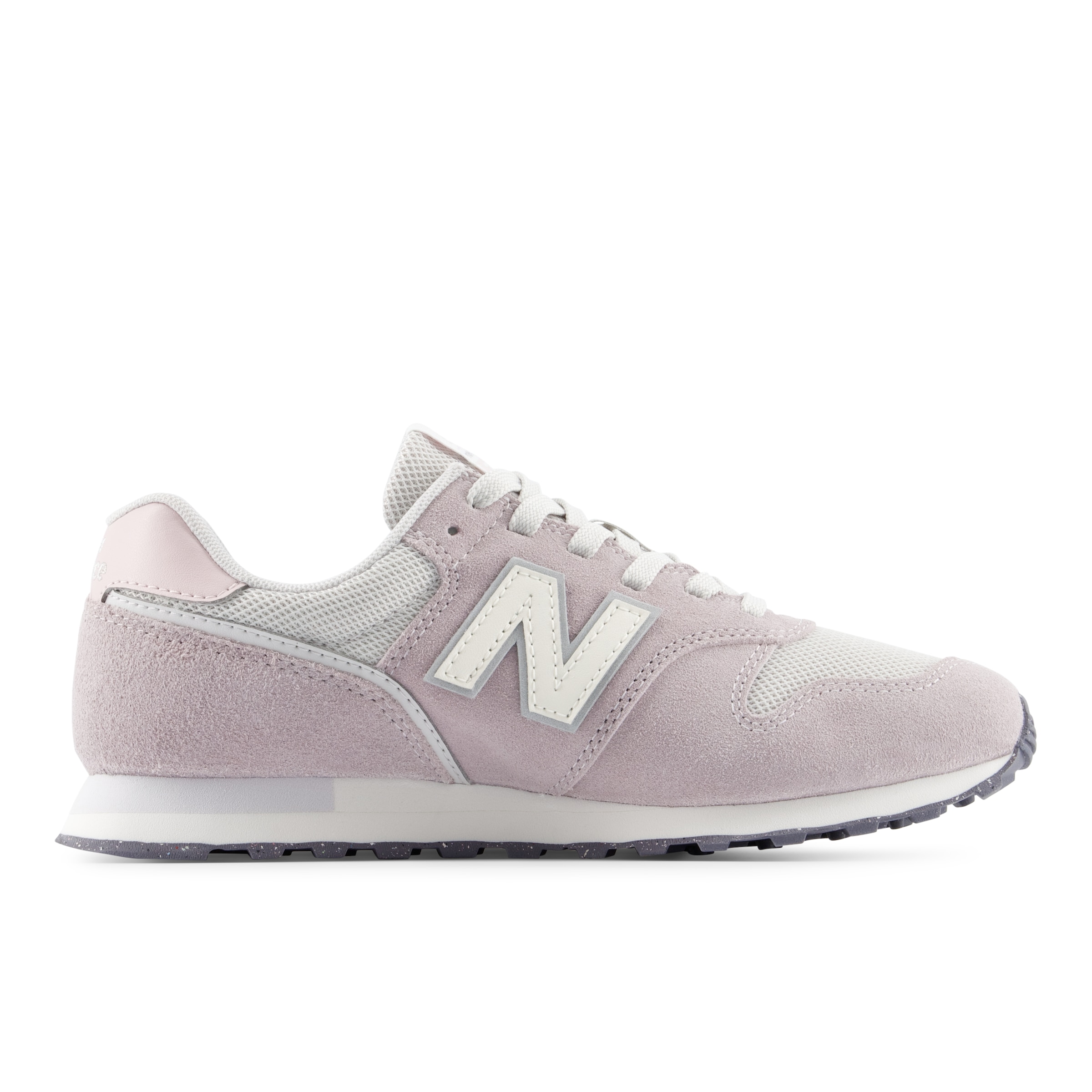 New Balance »373«