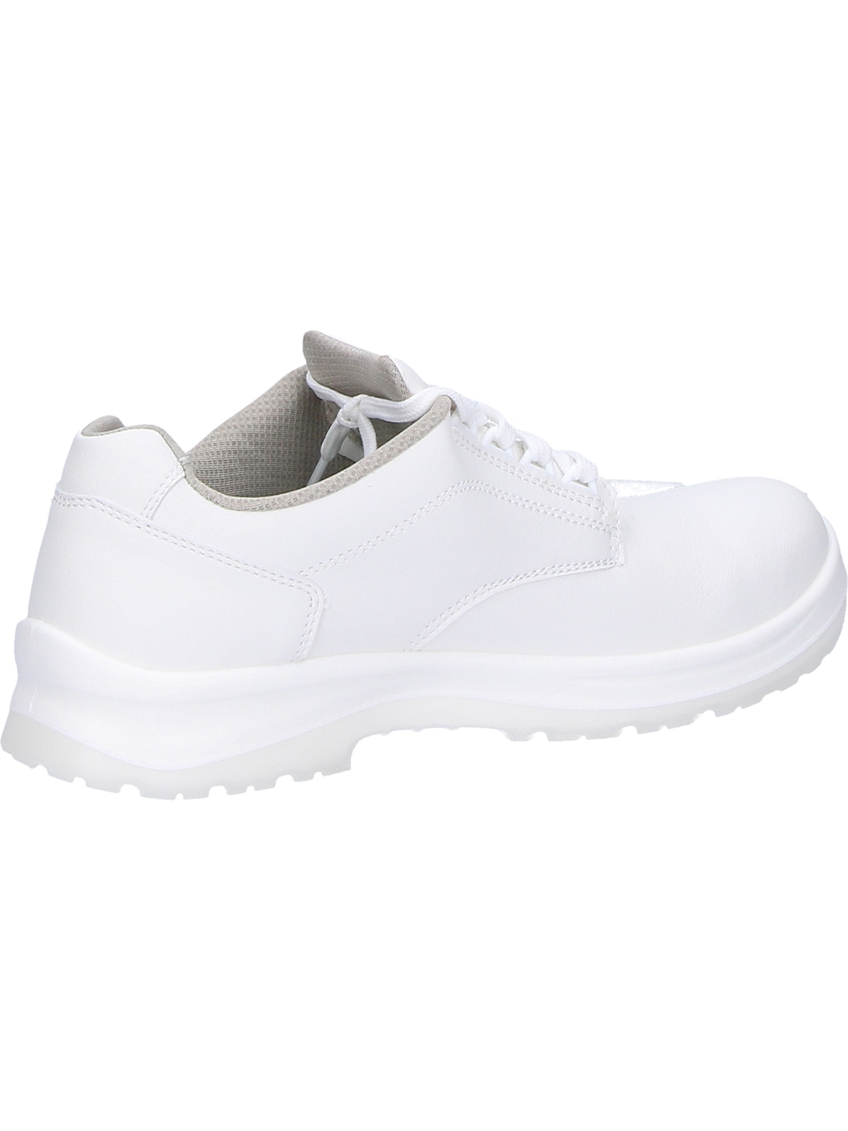 Sixton Sicherheitsschuh »Biella«