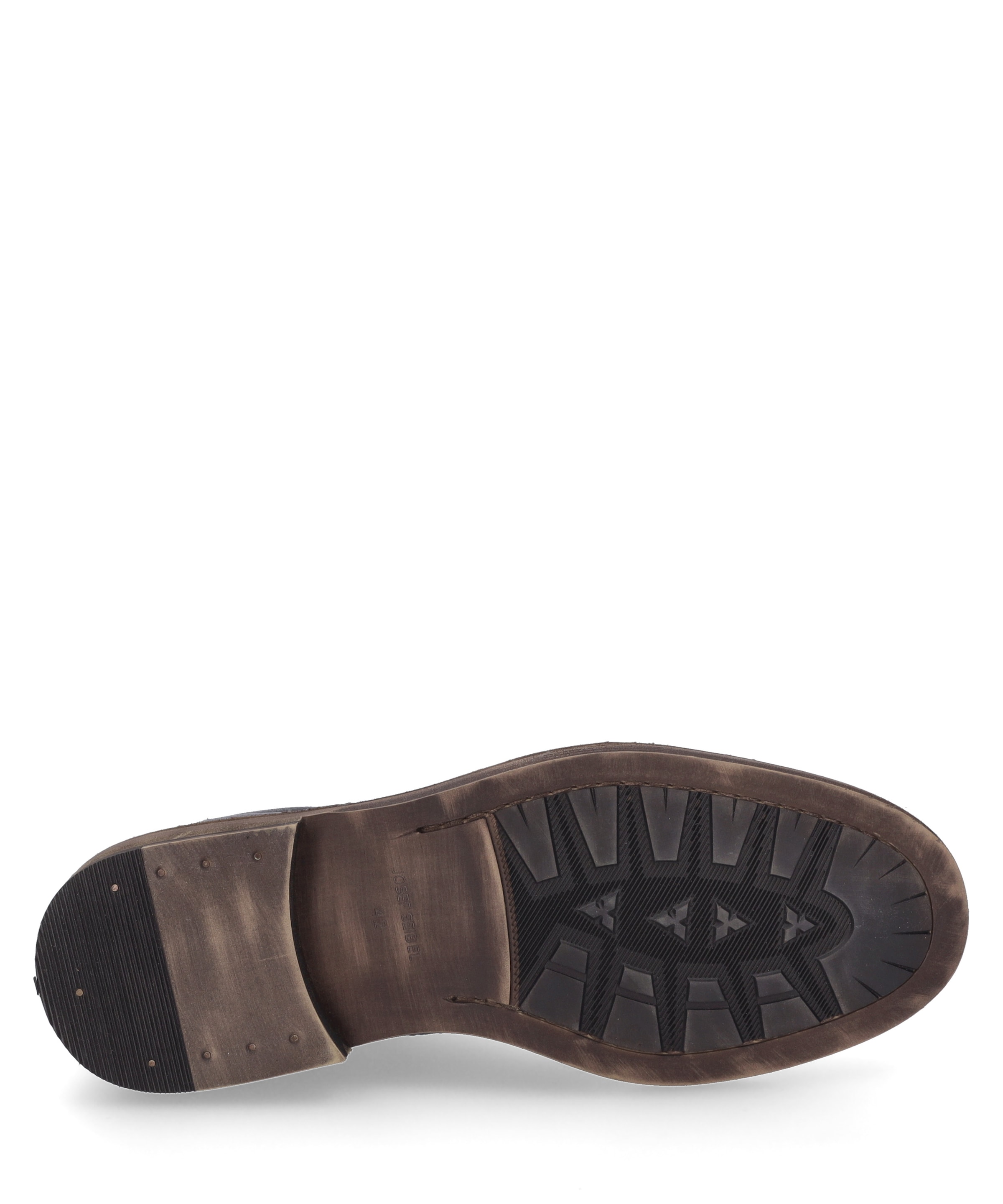 Josef Seibel Stiefelette »Bradley 02, brasil«