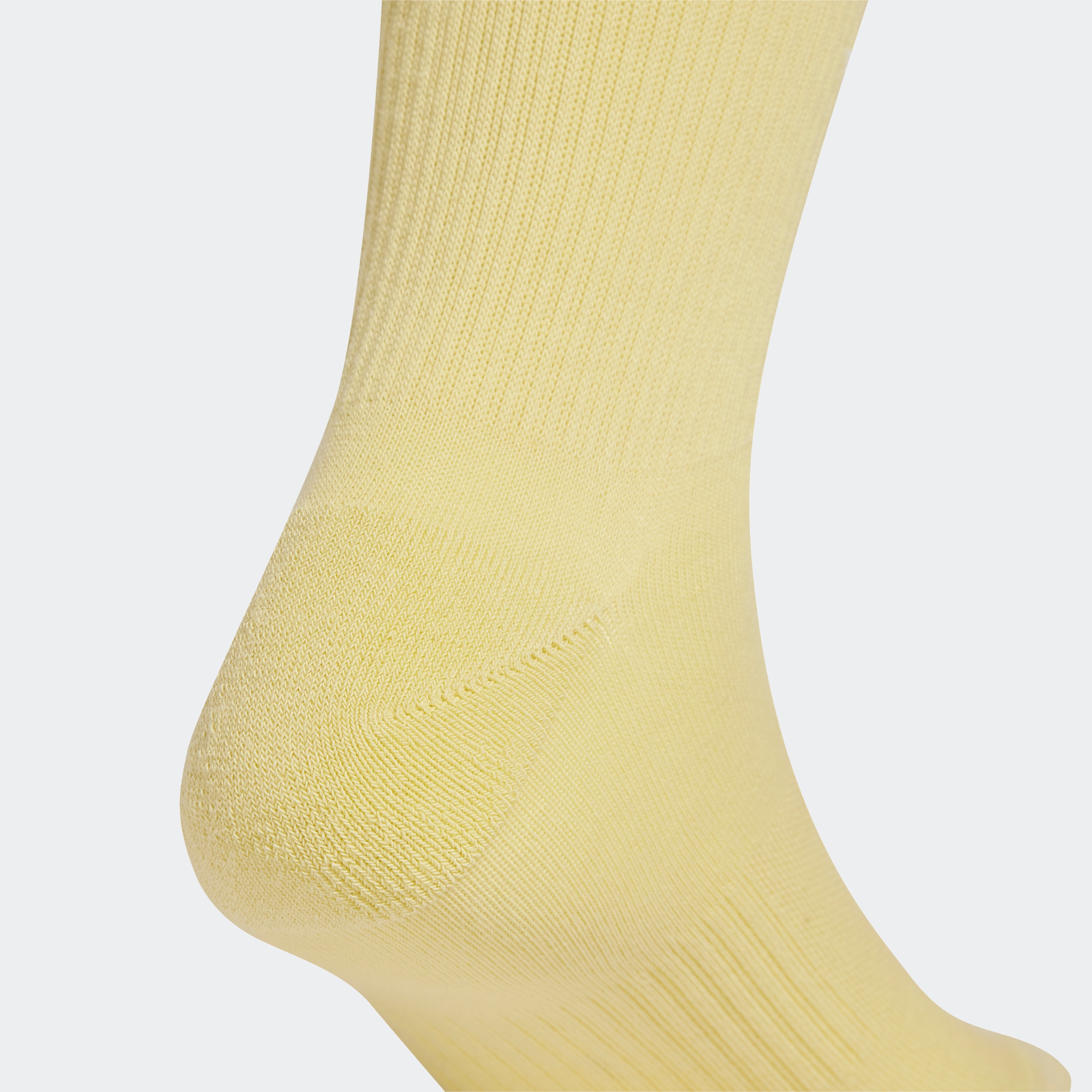 adidas Performance Funktionssocken »LOGO PACK 3PP«, (3 Paar)