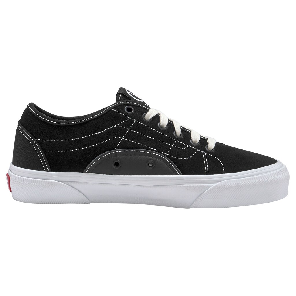 Vans Sneaker »Bess NI«