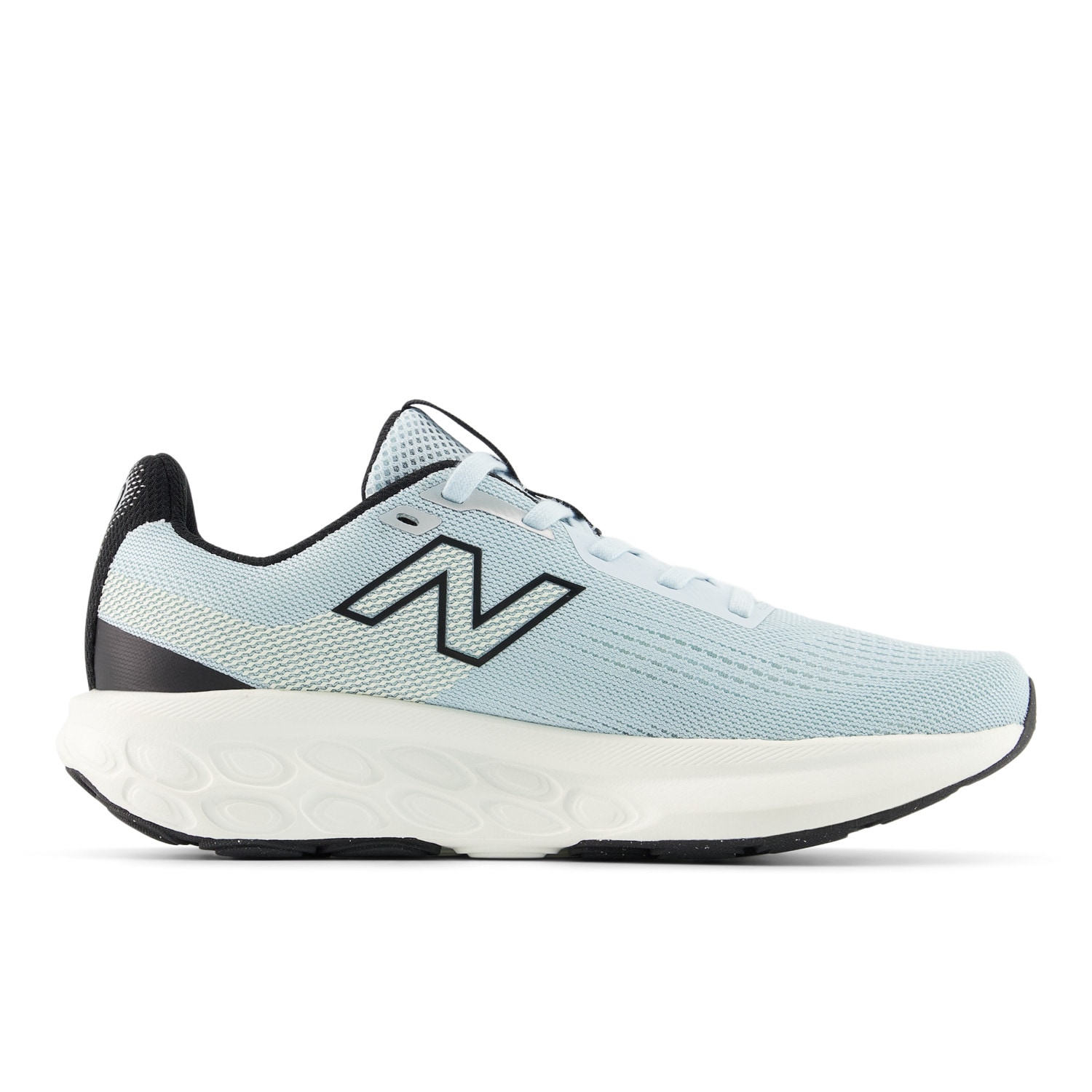 New Balance Laufschuh »520«