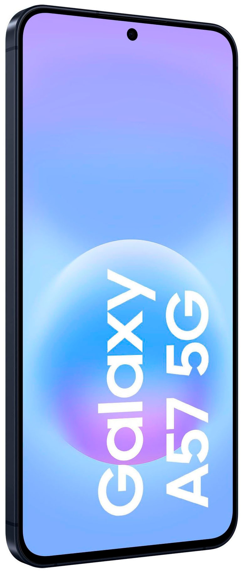 Samsung Smartphone »Galaxy A57 5G 128GB« Awesome Navy