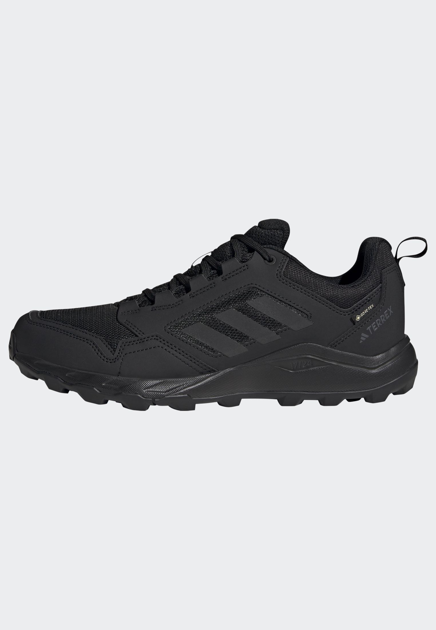adidas TERREX Trailrunningschuh »TRACEROCKER 2.0 GORE-TEX TRAILRUNNING«, wasserdichte Trailrunningschuhe