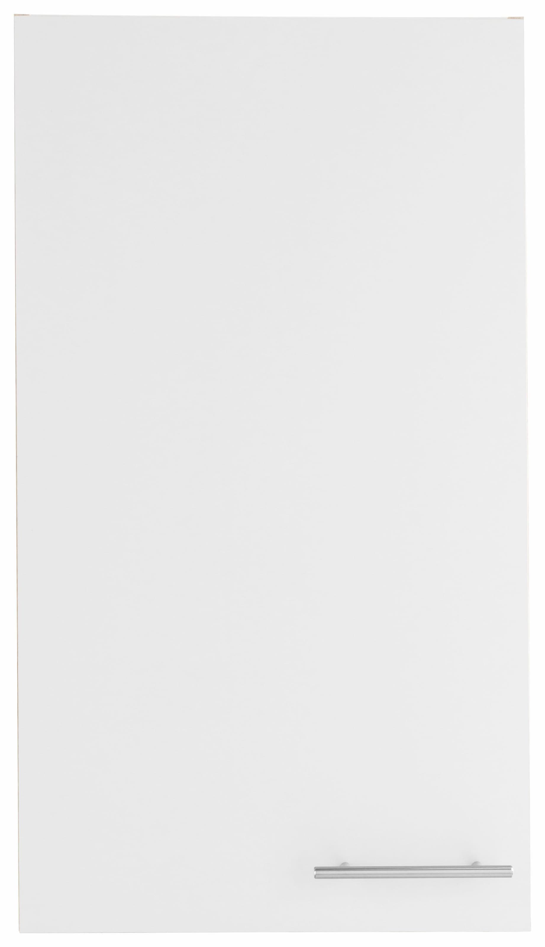 OPTIFIT Hängeschrank »Kalmar«