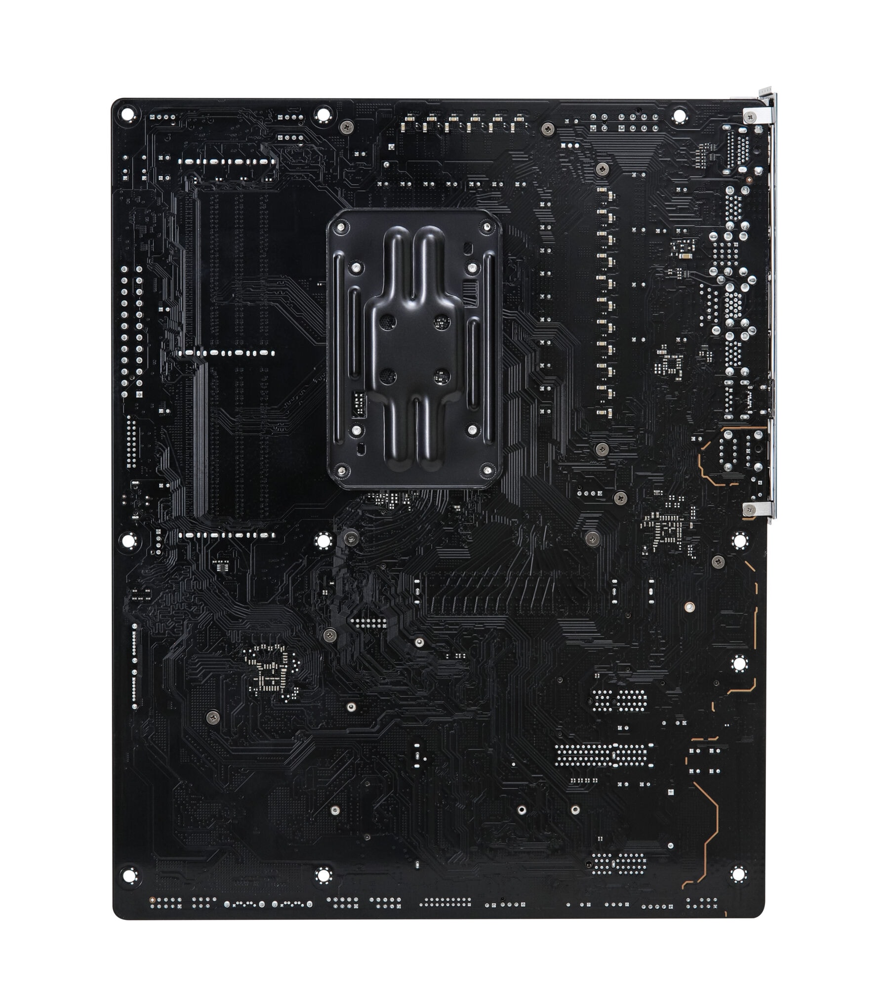 Asrock Mainboard »X670E PG LIGHTNING«