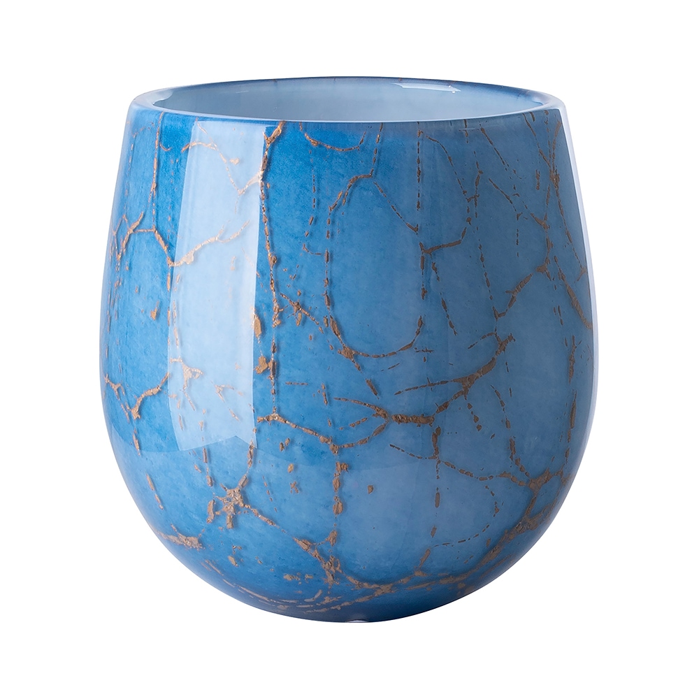 Fink Tischvase »COSMIC«