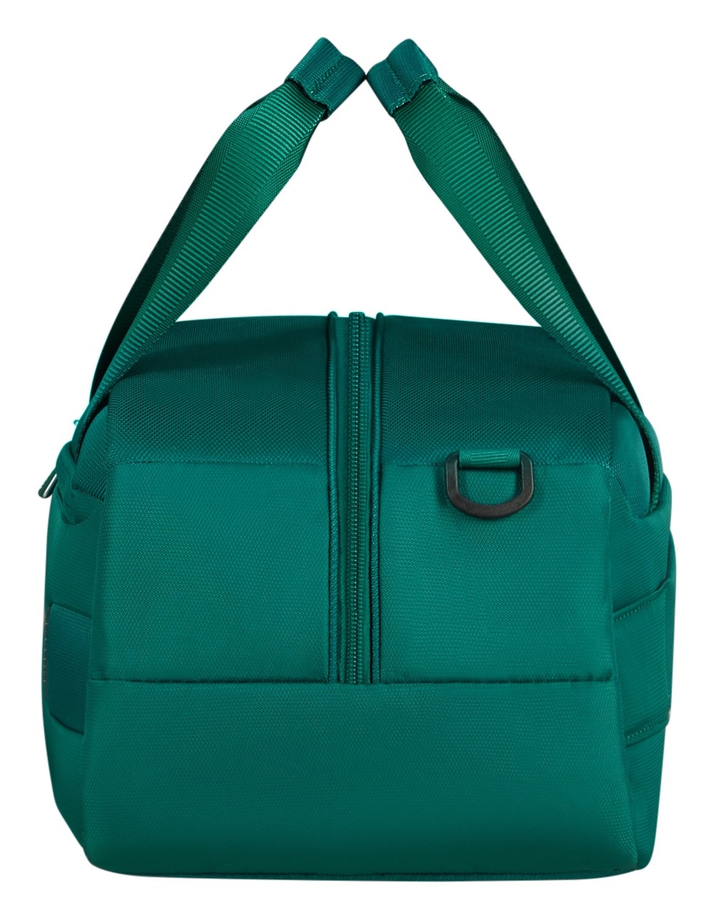 Samsonite Reisetasche »URBIFY DUFFLE XS«, Weekender Freizeittasche Reisetasche Sporttasche