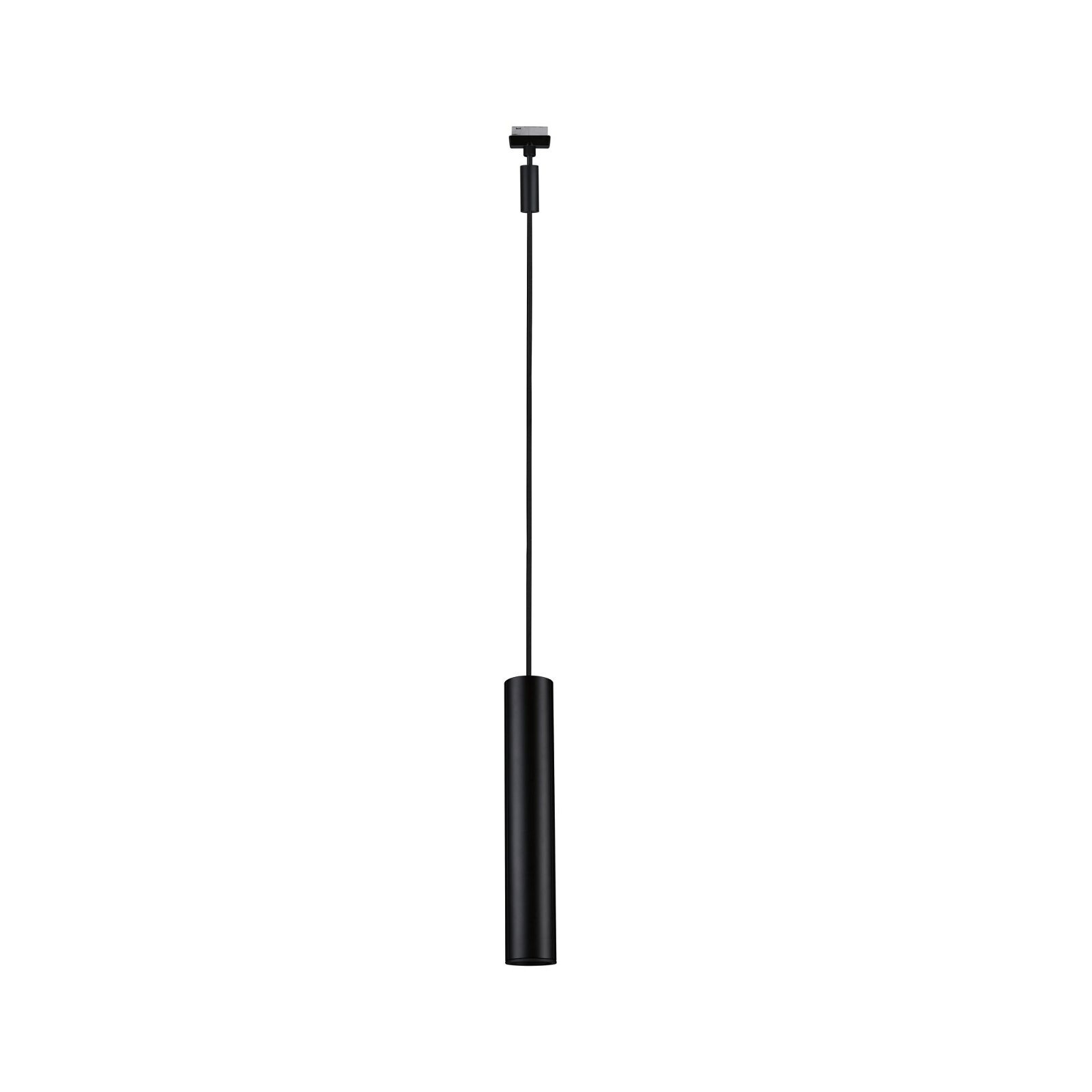 Paulmann Schienensystem-Leuchten »URail Pendel Catalejo GU10 max. 10W dimmbar 230V«