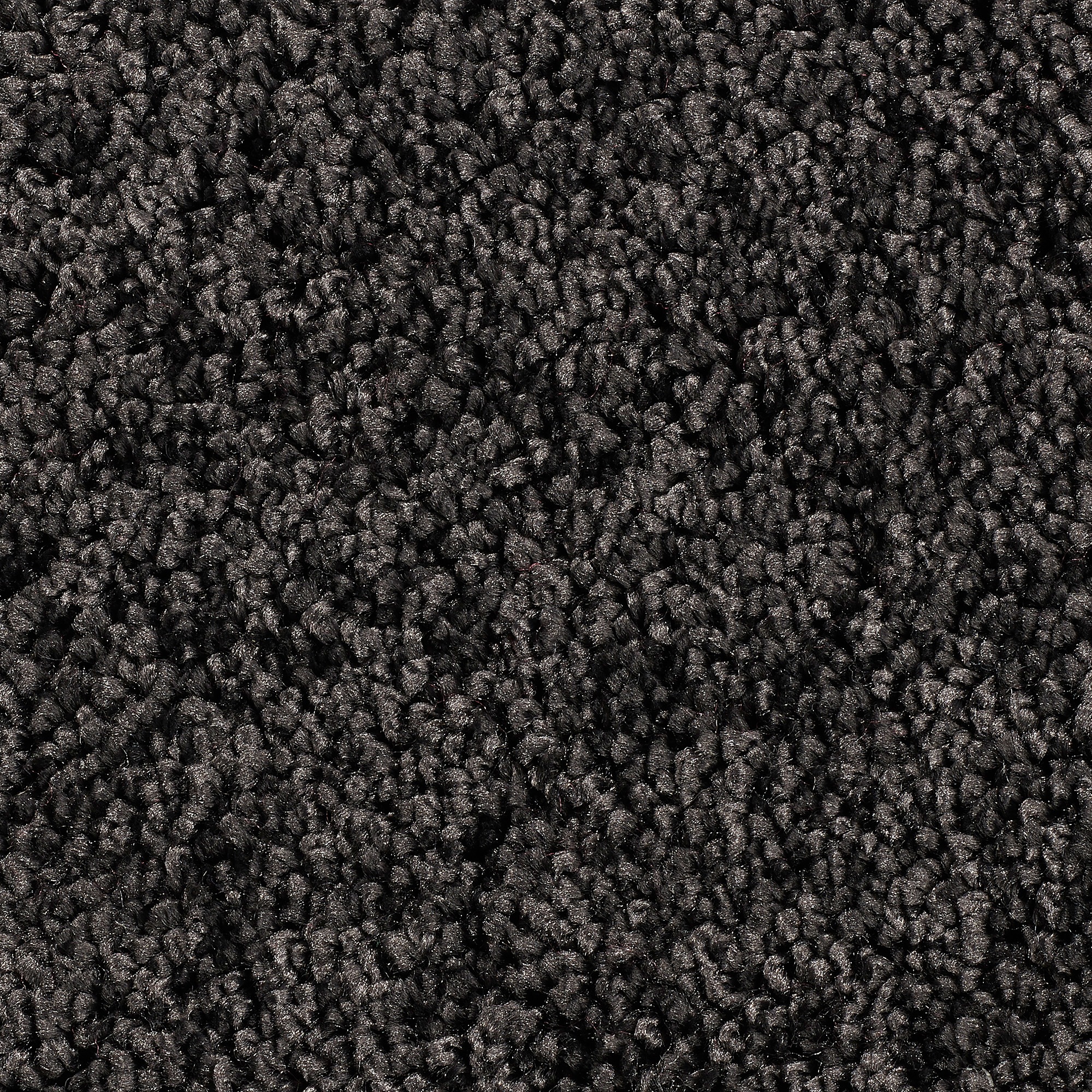 Bodenmeister Teppichboden »Hochflor Velours«, rechteckig, 14 mm Höhe, Meterware,... kaufen