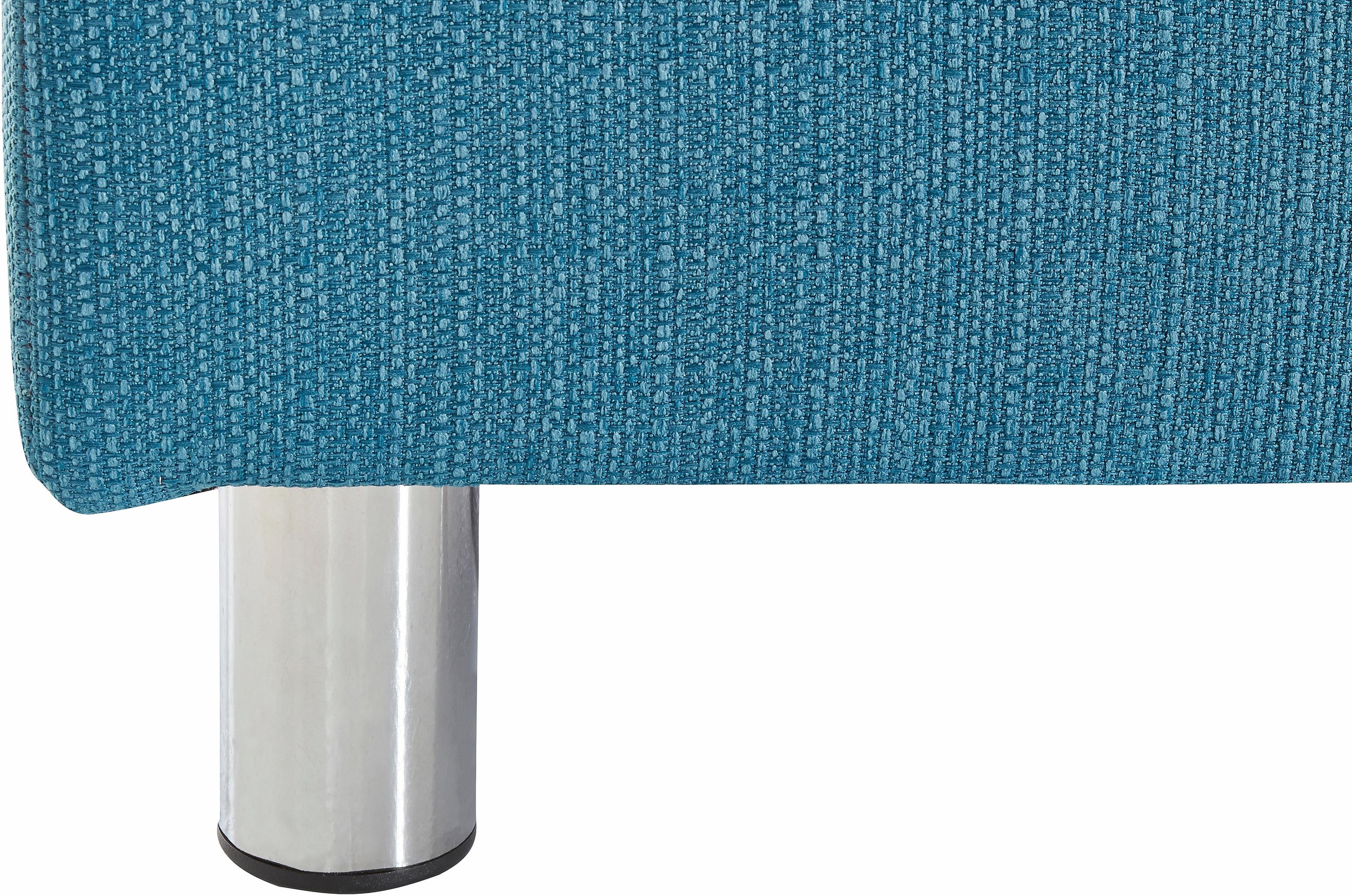 INOSIGN Hocker »Jamie«
