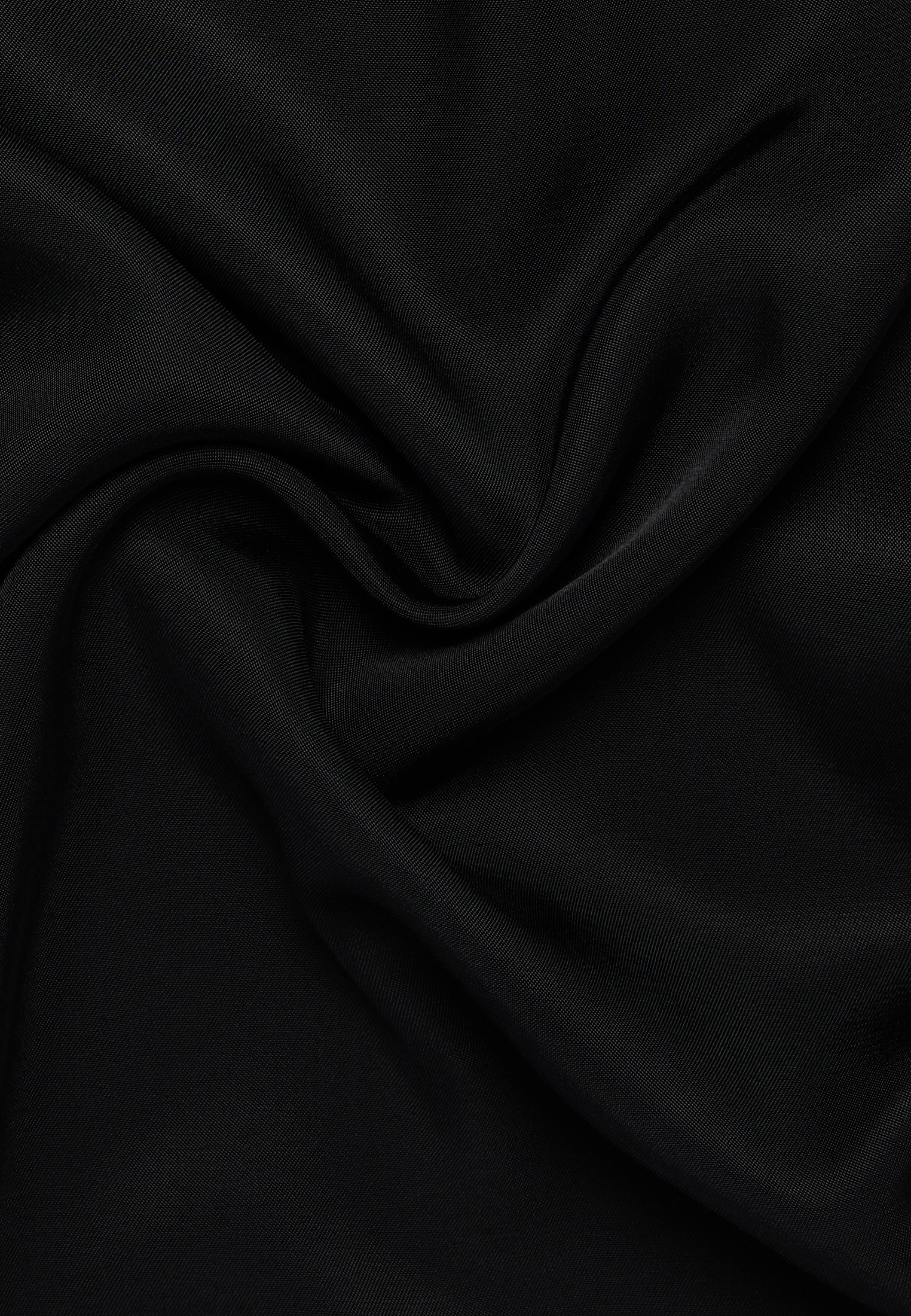 Eterna Shirtbluse »LOOSE FIT«