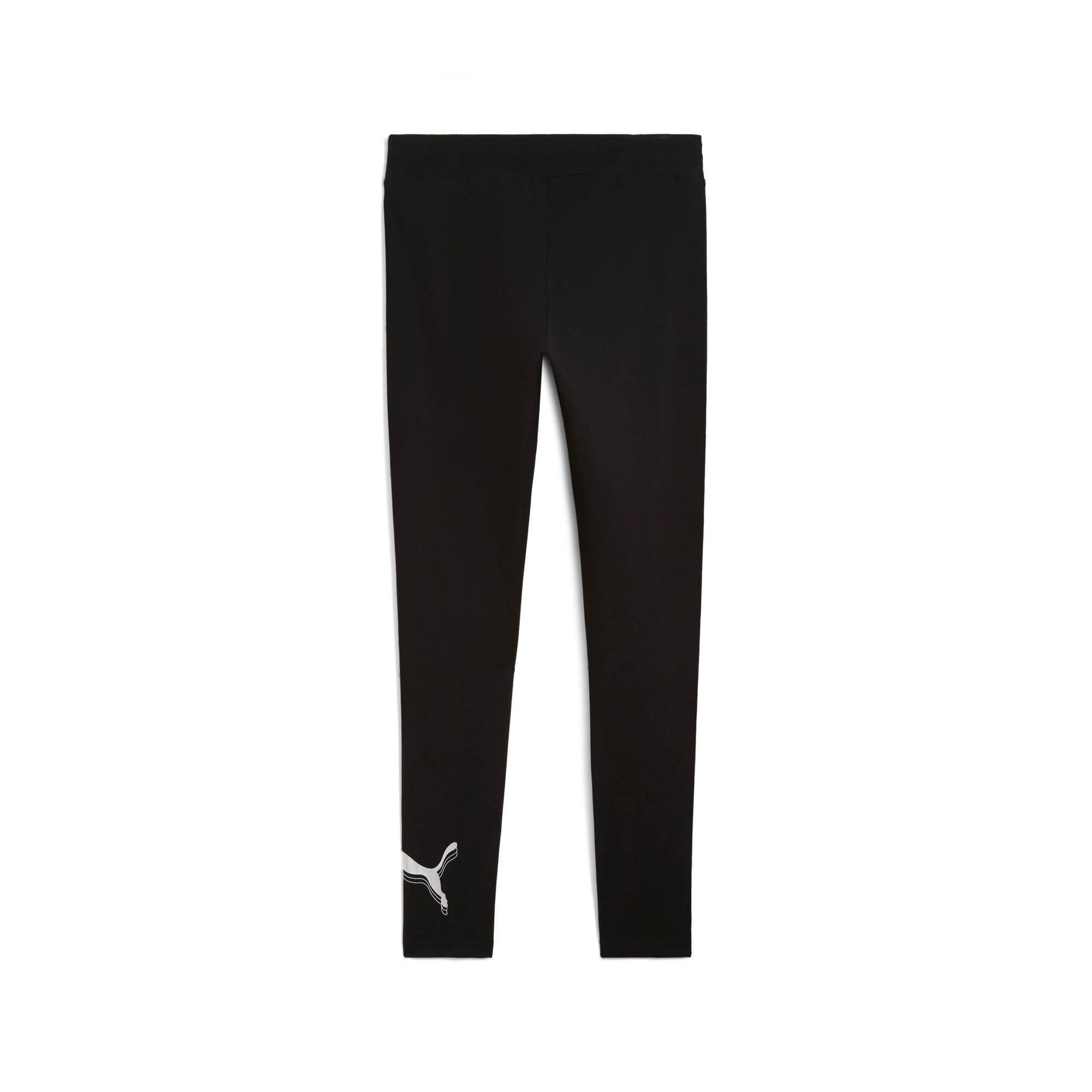 PUMA Leggings »ESS METALLIC LEGGINGS«