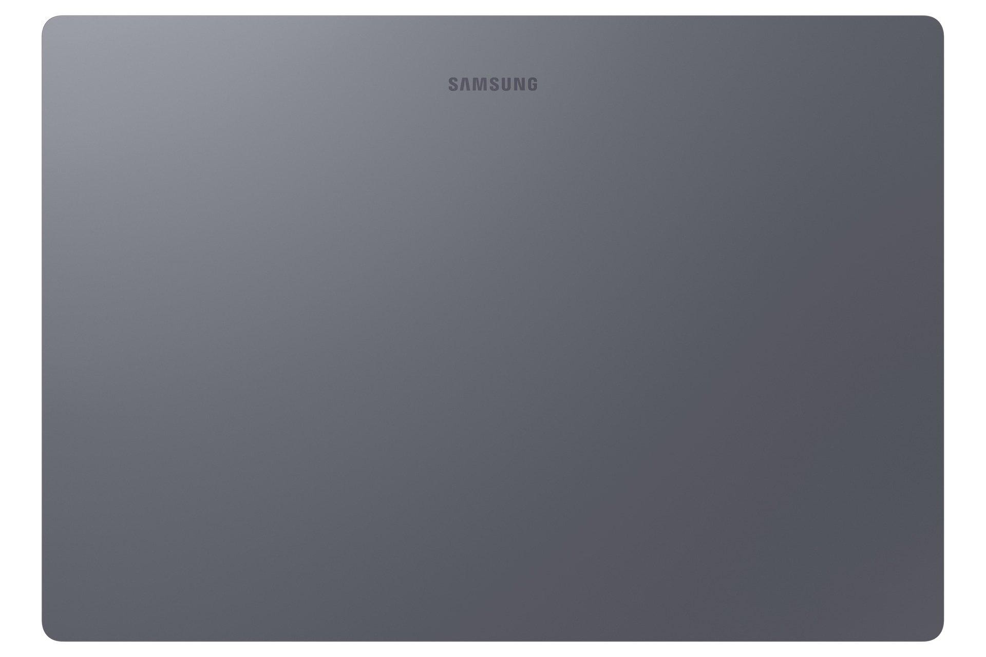 Samsung Notebook »Galaxy Book6 NP760V« 40,6 cm / 16 ″ Intel Core Ultra 7 1.000 GB SSD