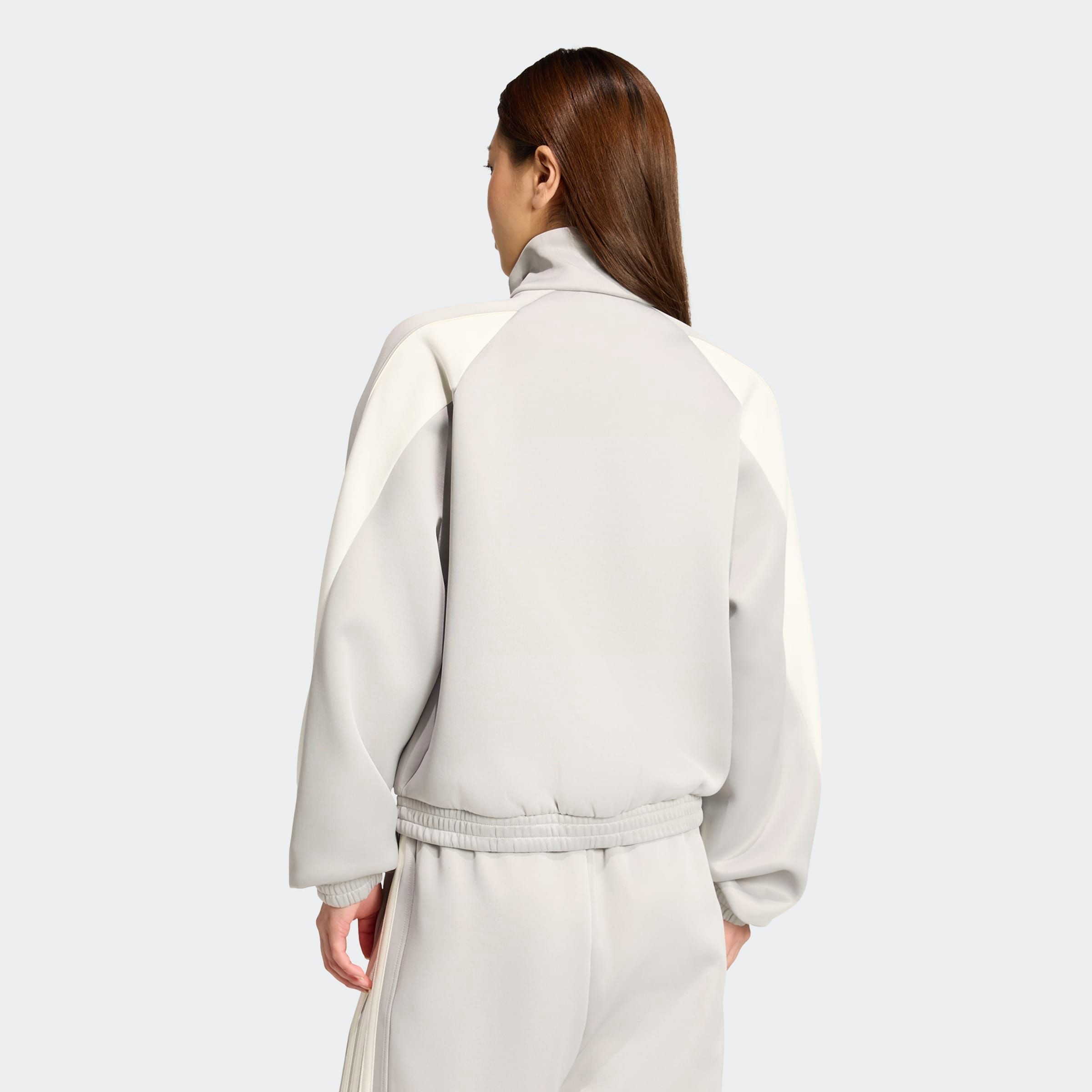 adidas Sportswear Trainingsjacke »W STADIUM TT«