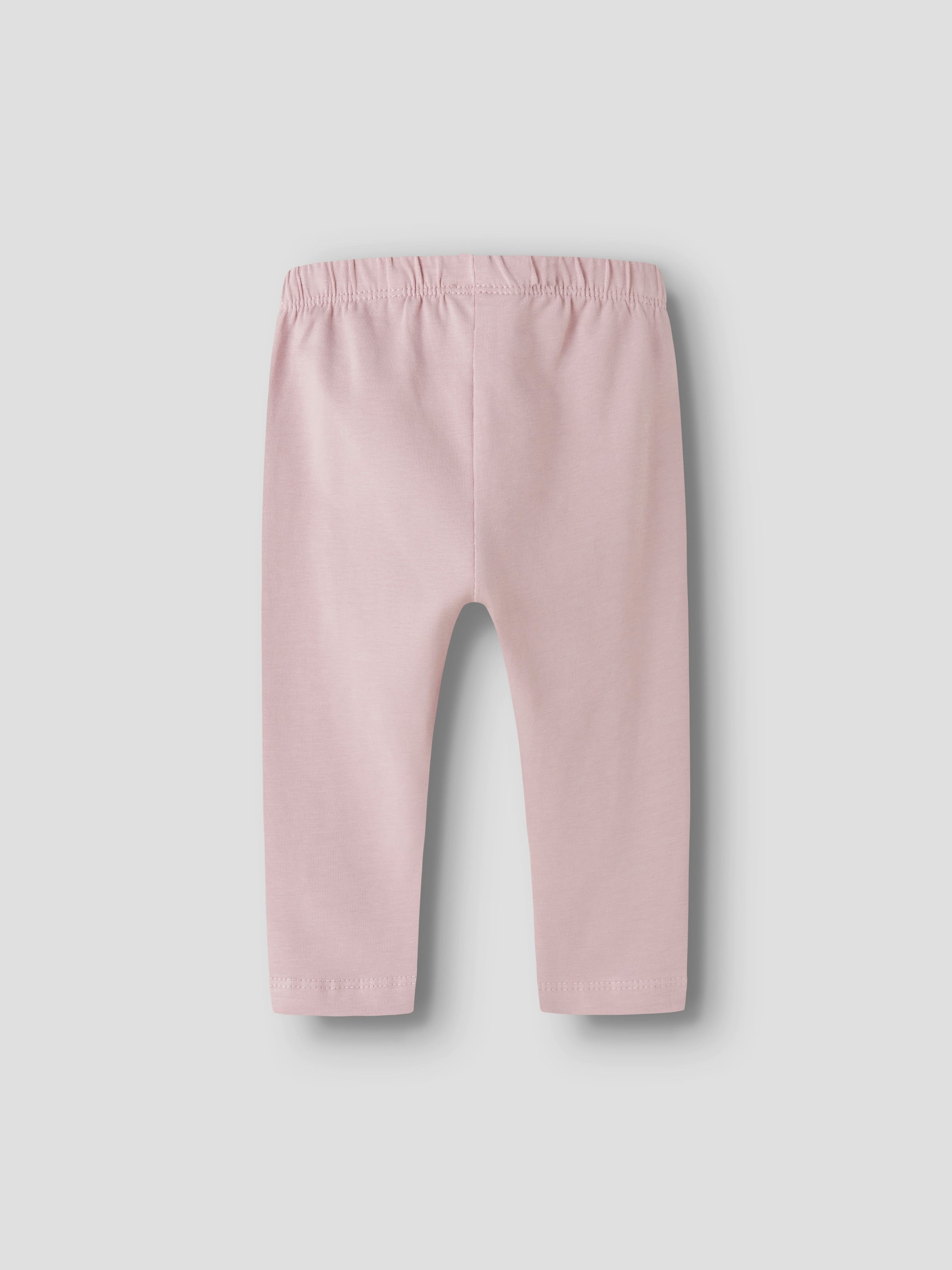 Name It Leggings »NBFVUVIVIAN 3P LEGGING«