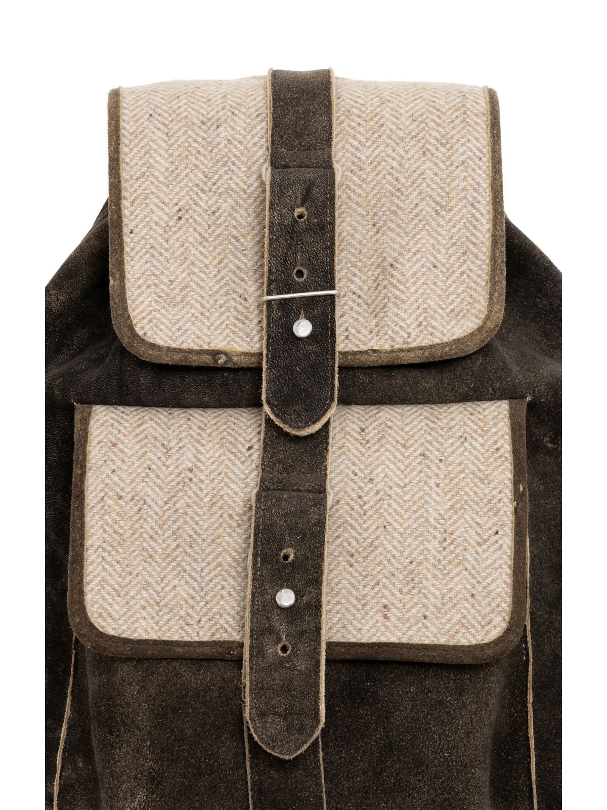 Sima Gürtel Handtasche »Rucksack 38-4457«
