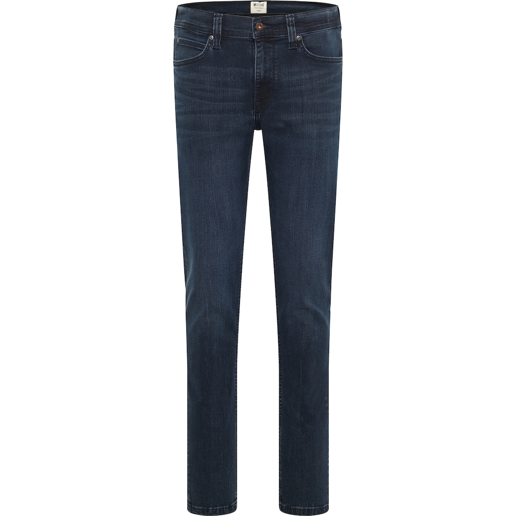 MUSTANG Stretch-Jeans »Vegas«