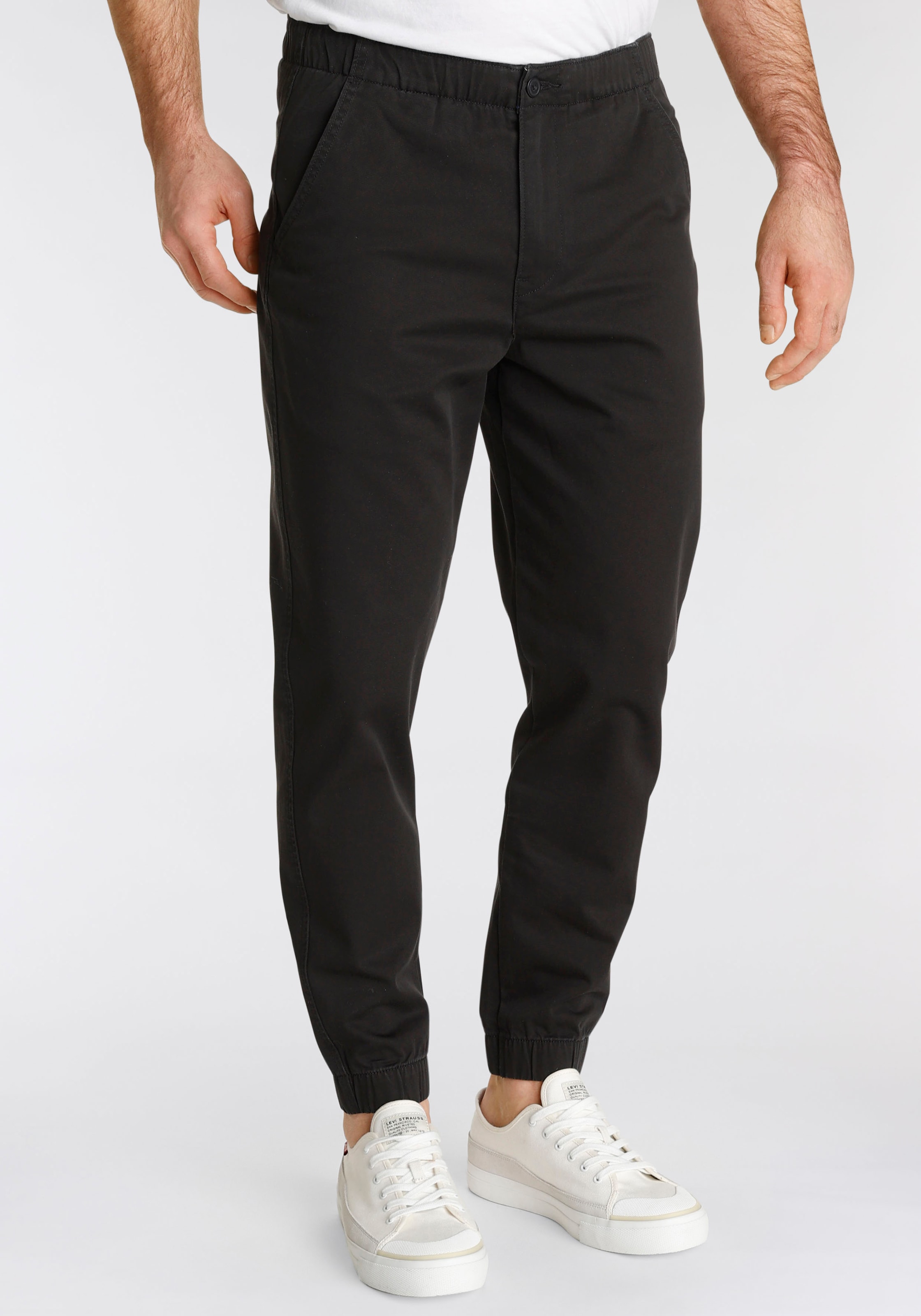 Levis 2024 chino jogger