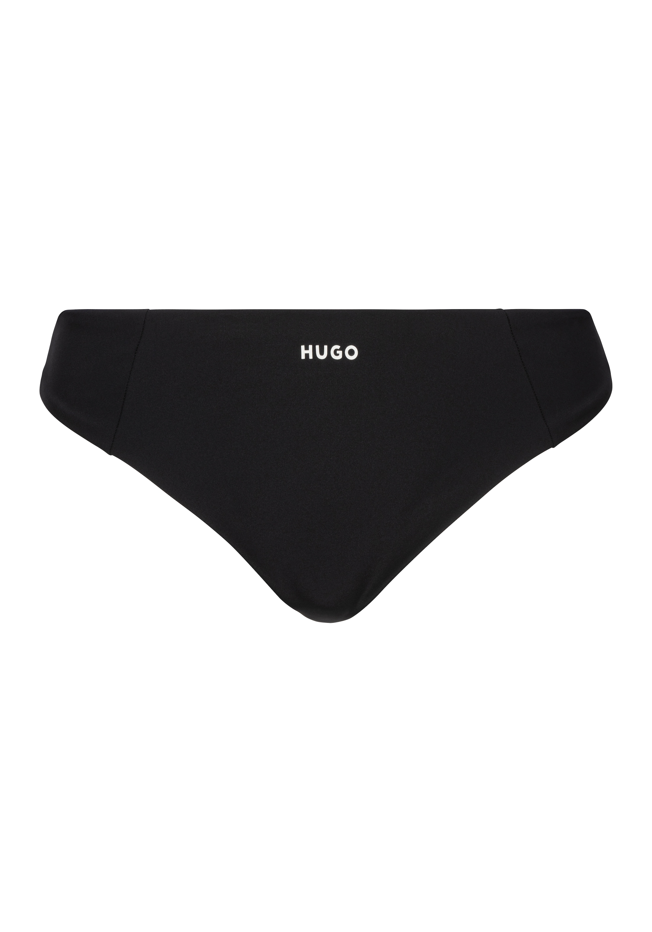 HUGO Underwear Bikini-Hose »WAVE BRAZILIAN«