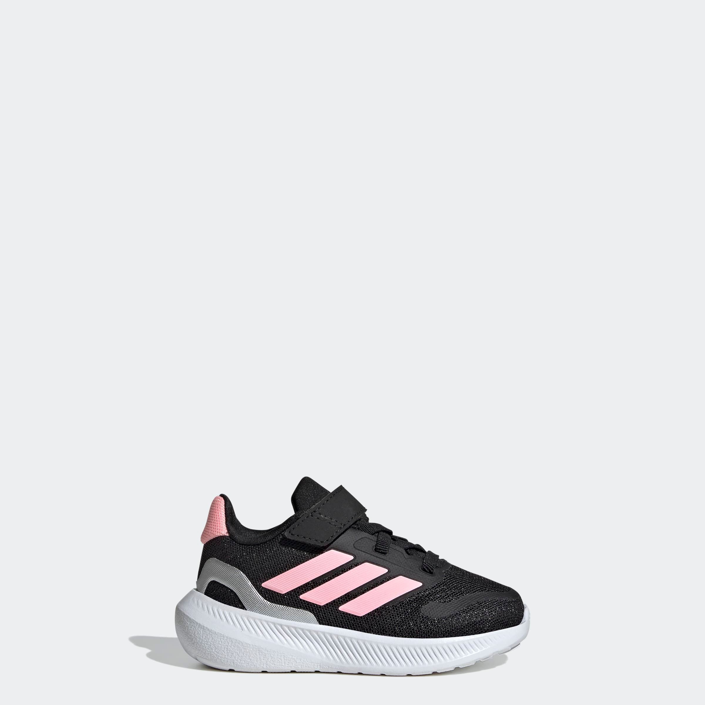 adidas Sportswear Sneaker »RUNFALCON 5 KIDS«, für Kinder
