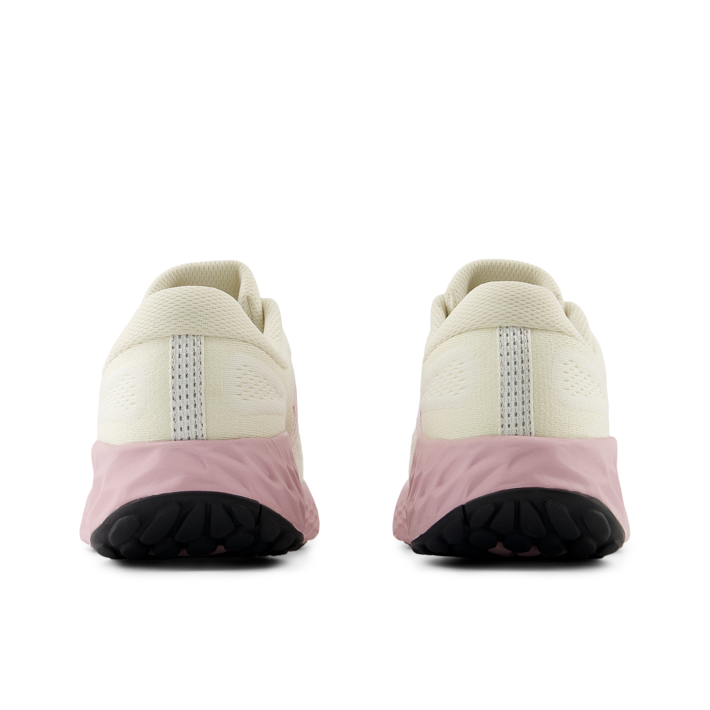 New Balance Laufschuh »FRESH FOAM X EVOZ v4«