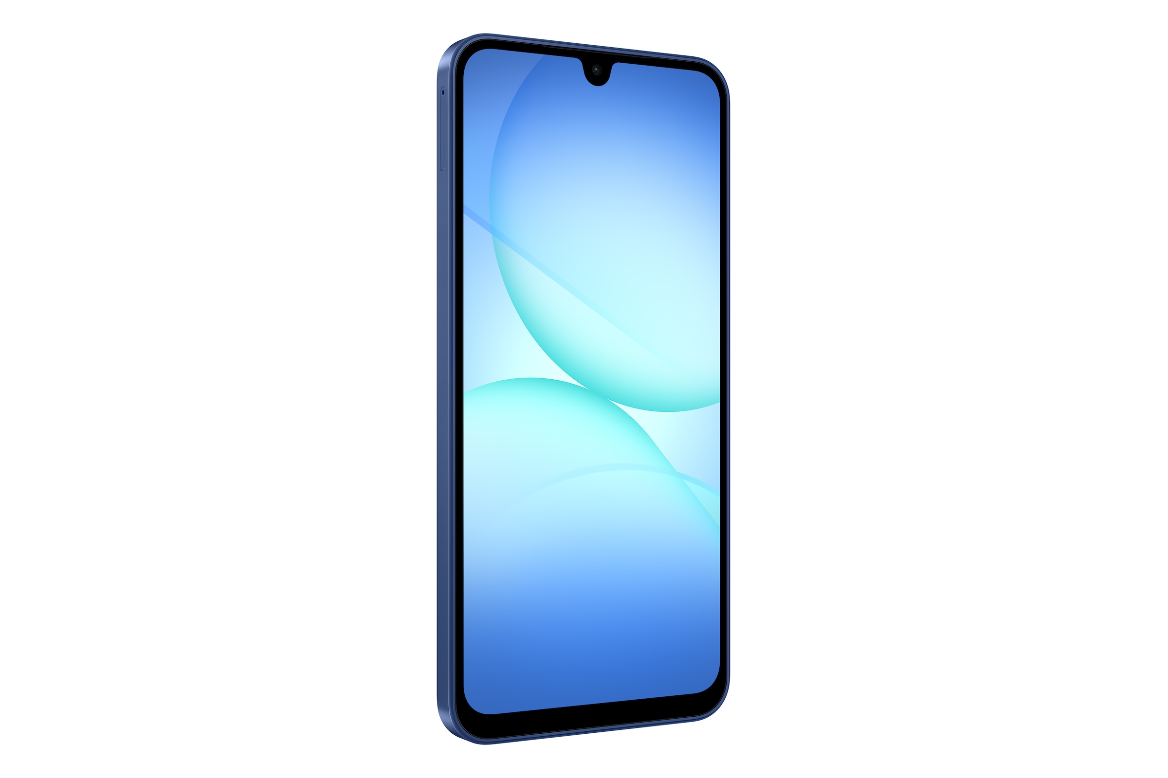 Samsung Smartphone »Galaxy A17« Blue