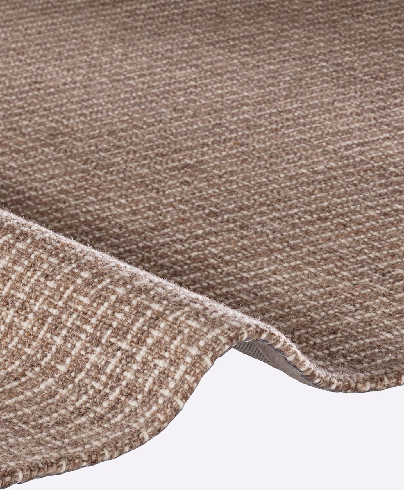 heine home Teppich 10 mm Höhe