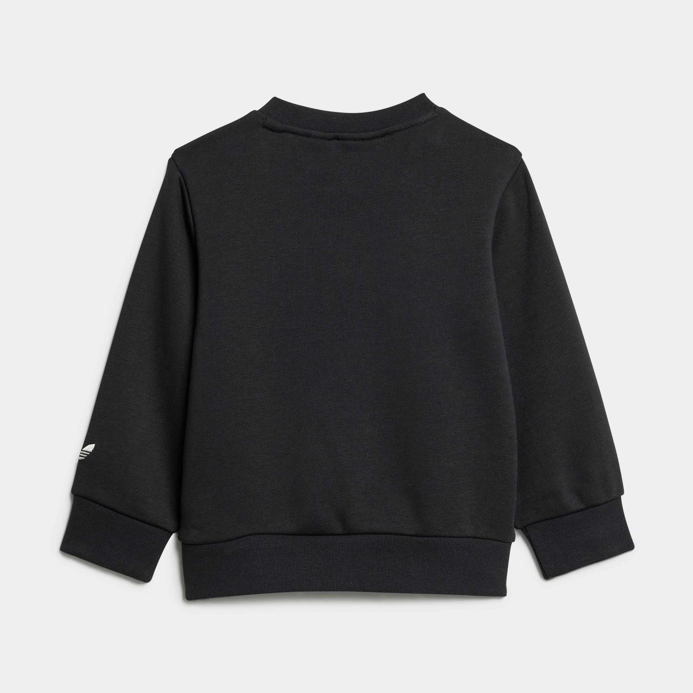 adidas Originals Trainingsanzug »I DY MM CS«, (2 tlg.)