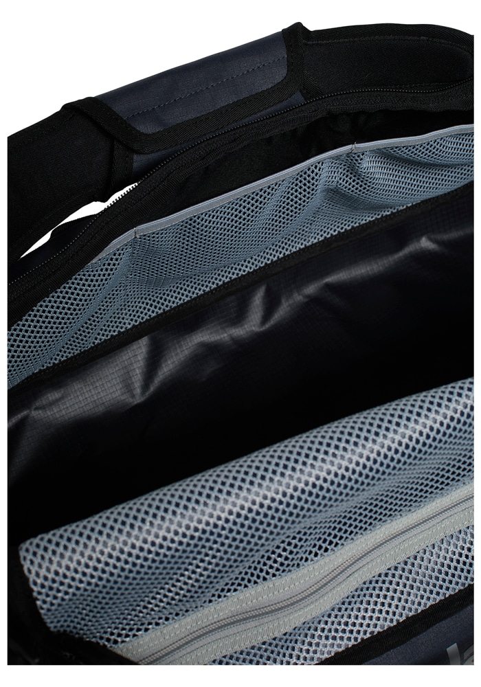 Jack Wolfskin Sporttasche »ALL-IN DUFFLE 35«