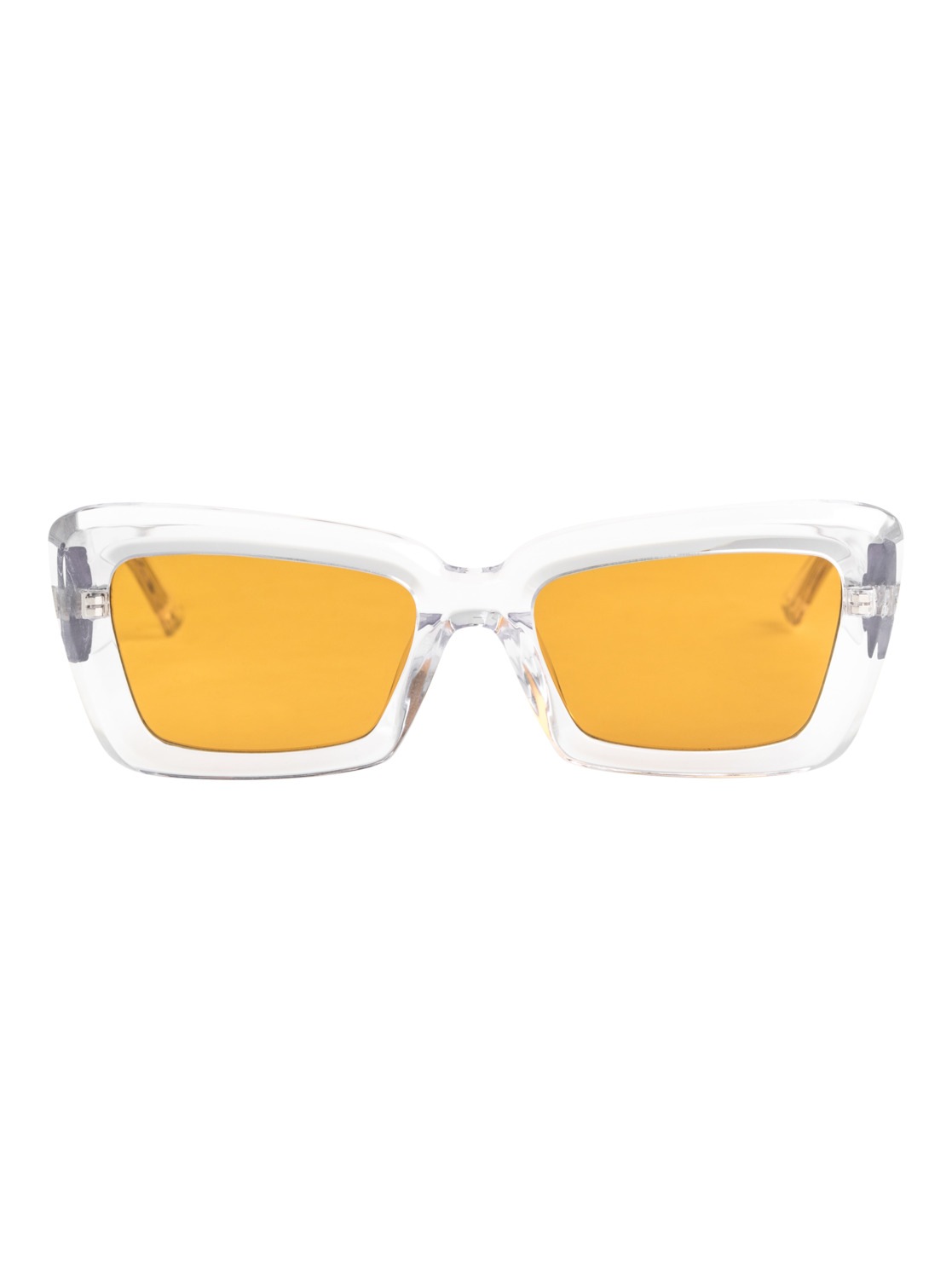 Roxy Sonnenbrille »Bow Tie«