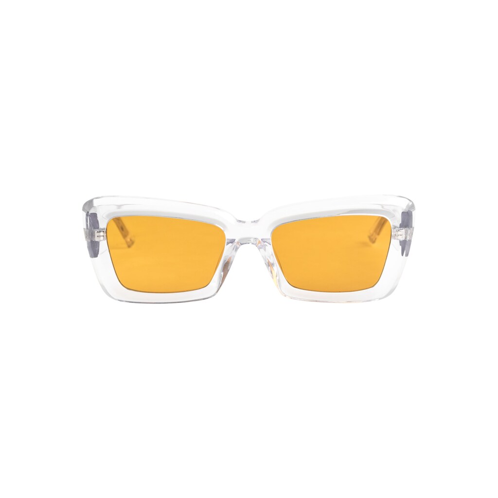 Roxy Sonnenbrille »Bow Tie«