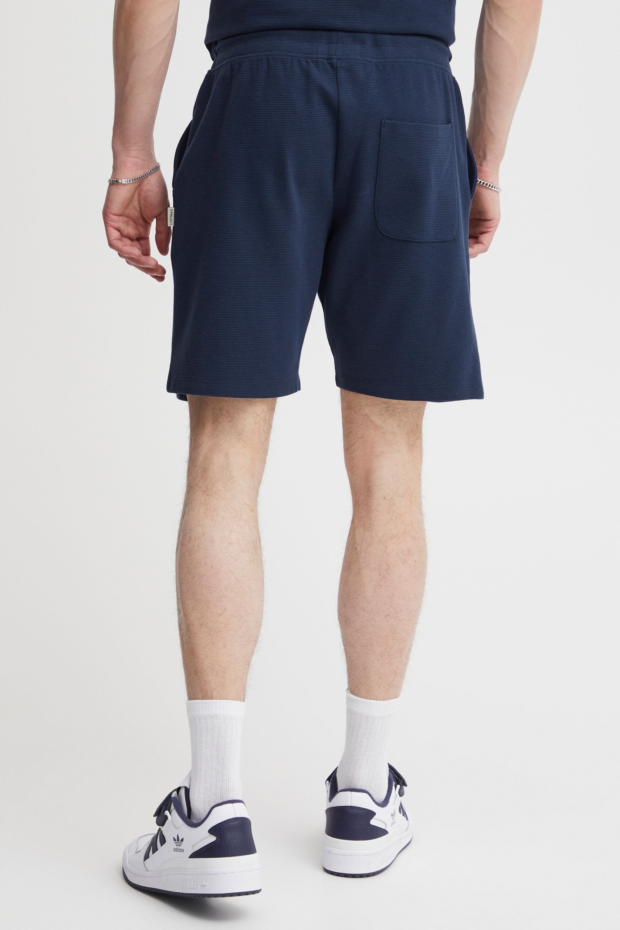 Blend Sweatshorts »Sweatshorts PROttoku«