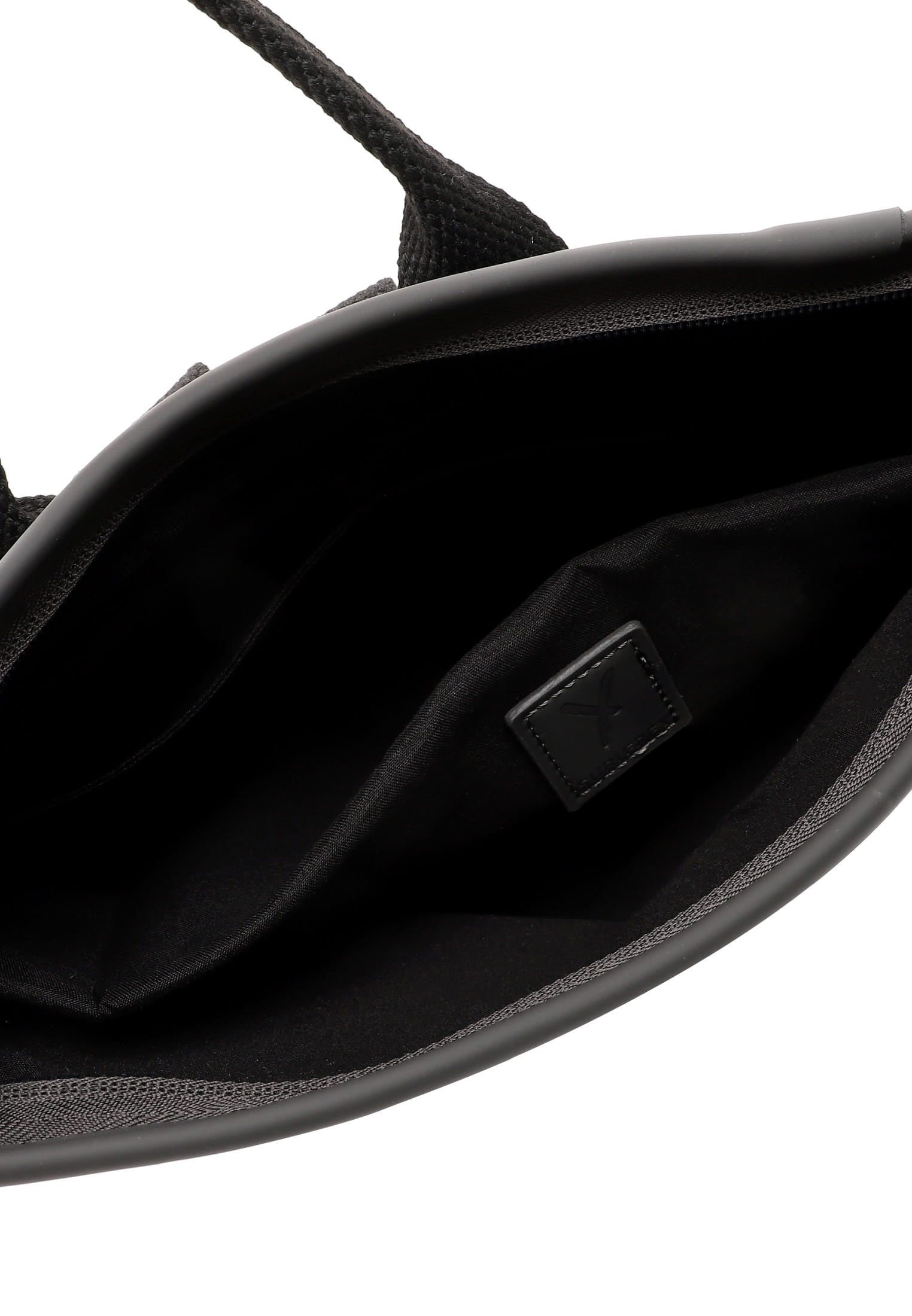 SURI FREY Rucksack »Rucksack SFY SURI Sports Jessy-Lu«