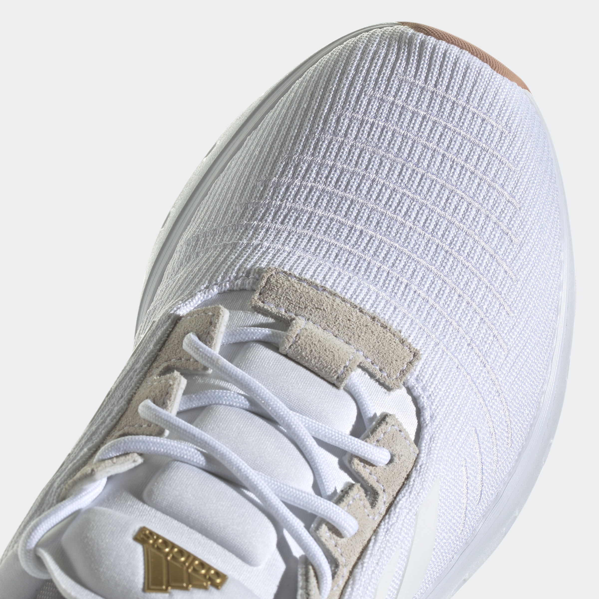 adidas Sportswear Sneaker »SWIFT RUN«