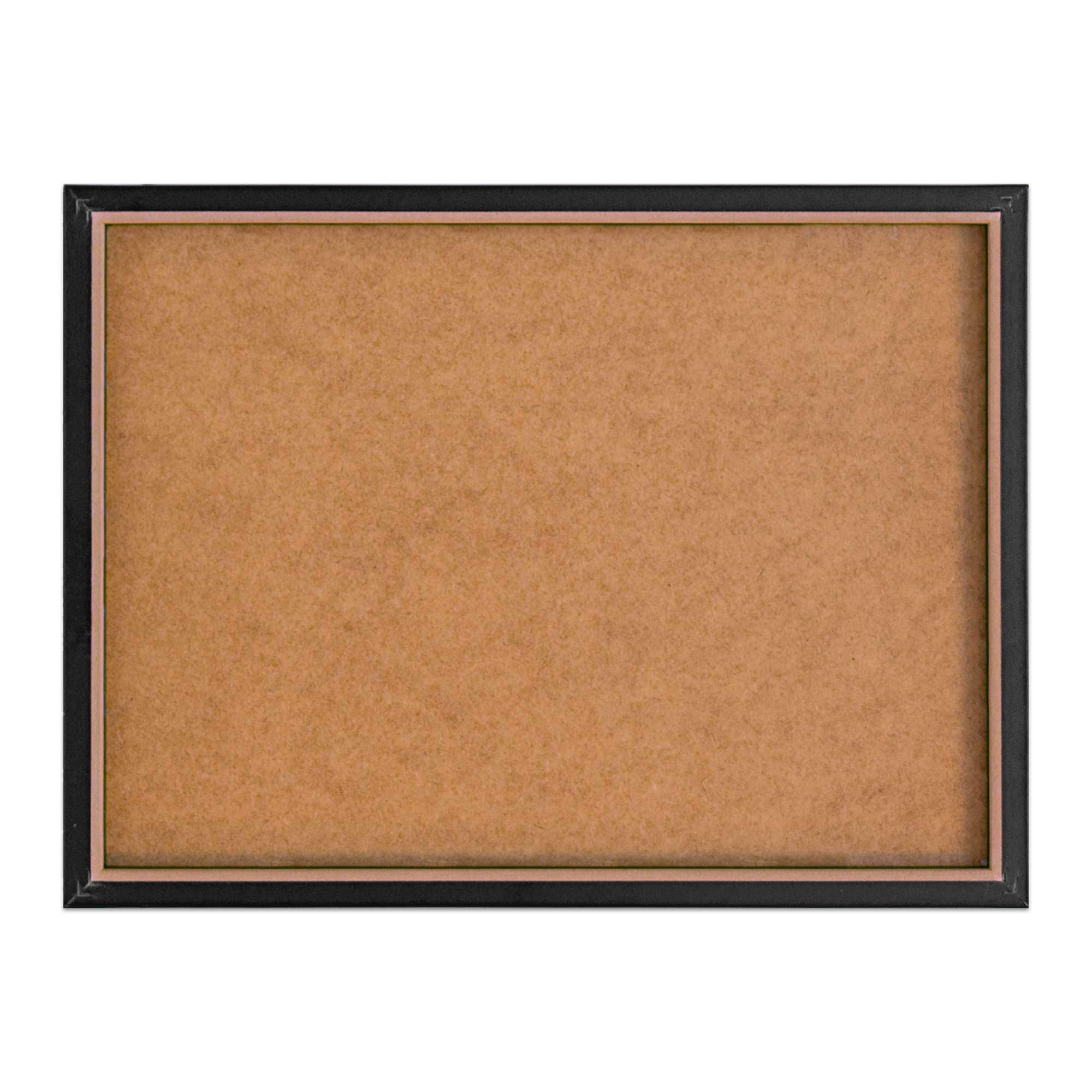 Reinders! Poster »Naked Laundry« Hobbyraum - Schwarz-Weiß - MDF - Sprüche - 40x30 cm