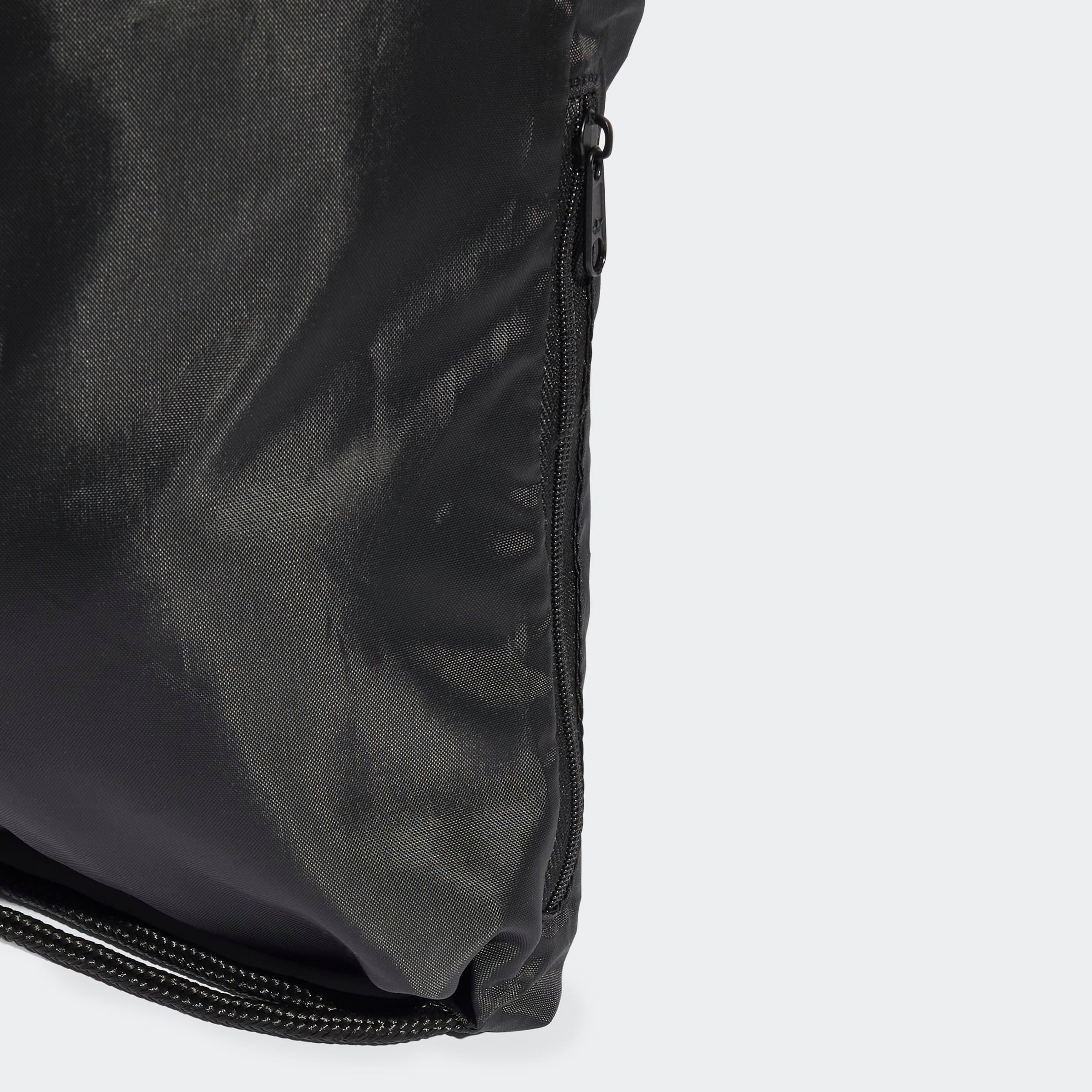 adidas Originals Umhängetasche »ADICOLOR GS« aus Polyester, leicht